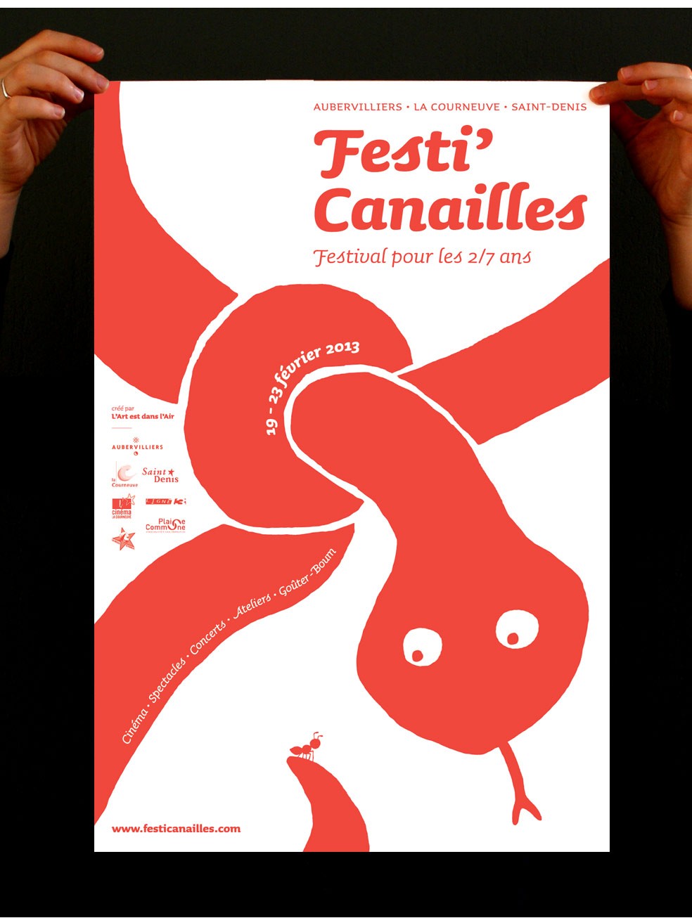 festi-canailles_2012-2014_04-4a2067c937c4f0e1ae88c1d268ed3812