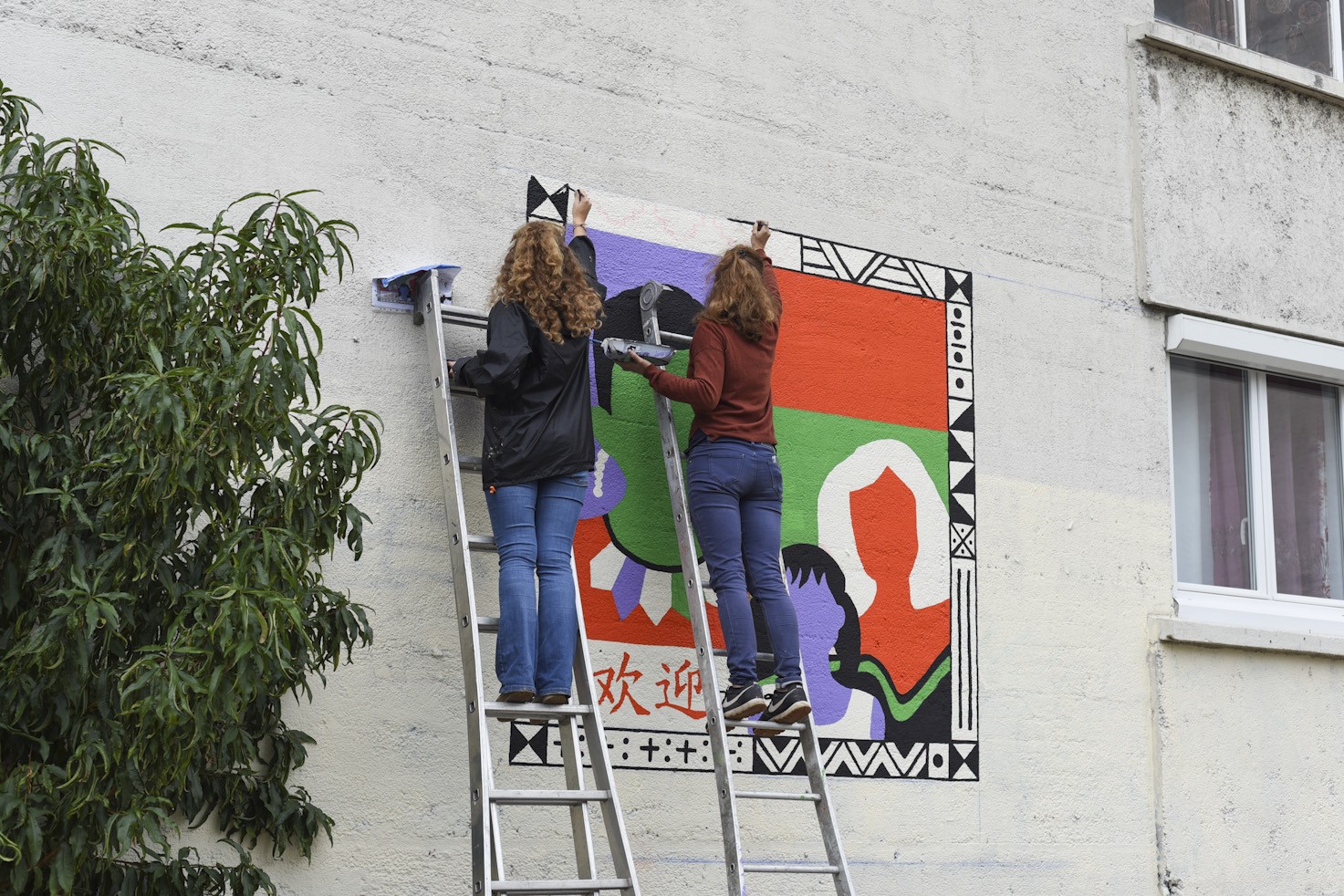 fresque_approches_17-21dbc107d68ac5d65e5a03f5a0cf0369