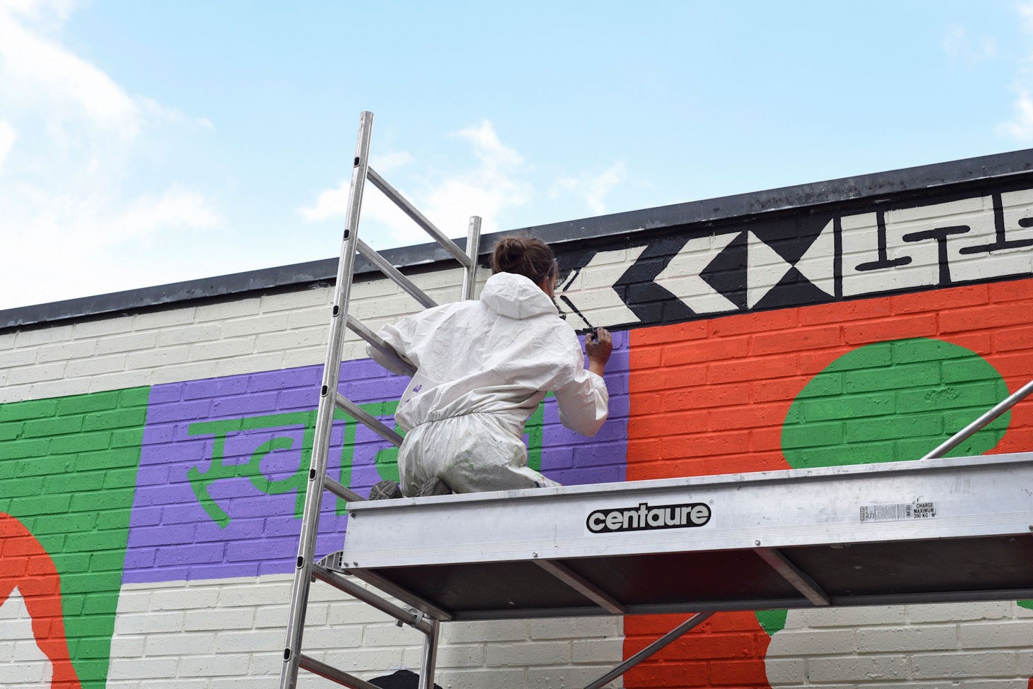 fresque_approches_33w-ed59ae37b3aa8e3f3b4530dcabf24f85