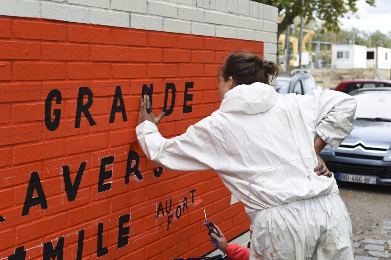 fresque_approches_34-b19e615ee930c058021454ca5db4adbf