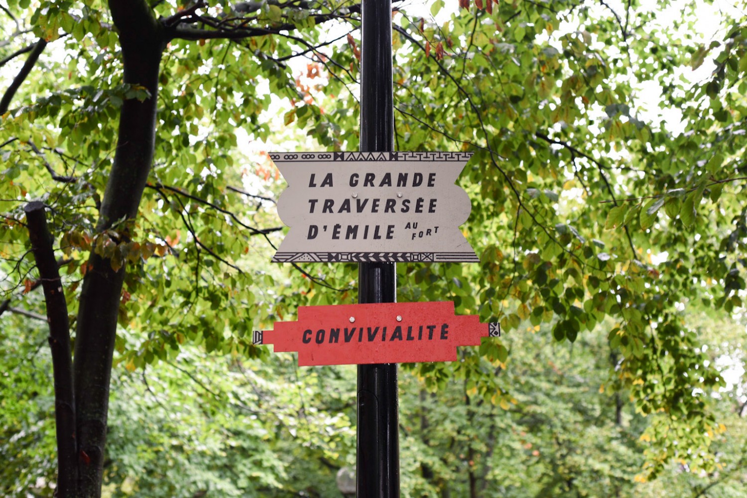 fresque_approches_45w-3a26f744bca52b15421ec73c6522991c