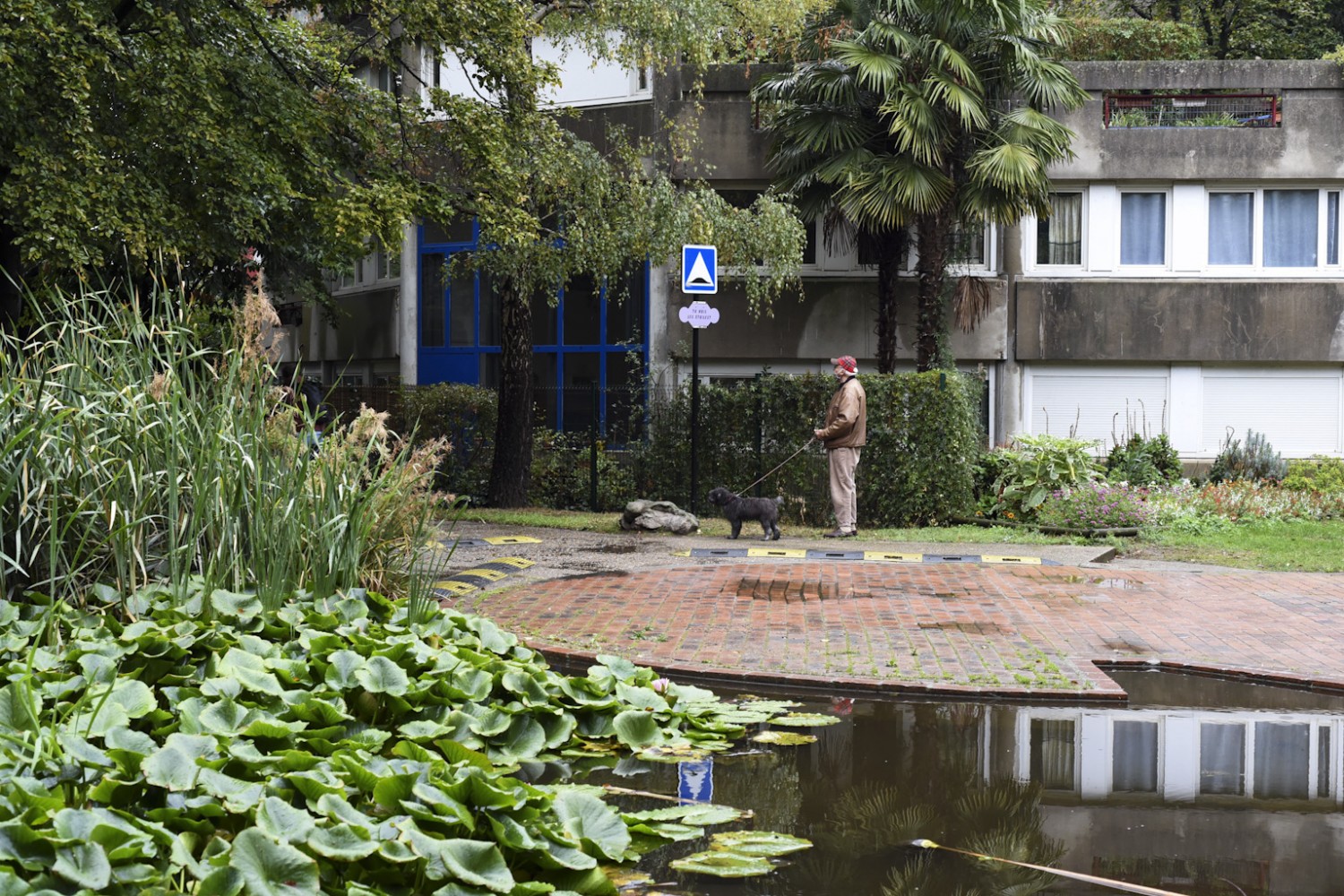 fresque_approches_47-5d55f87efef65da1d031b9fe419c5a48