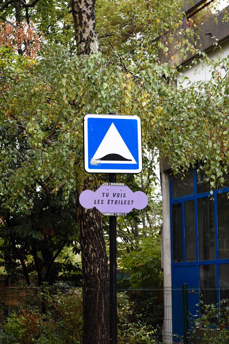 fresque_approches_48w-04718cd4118eaf144c514e425814e015