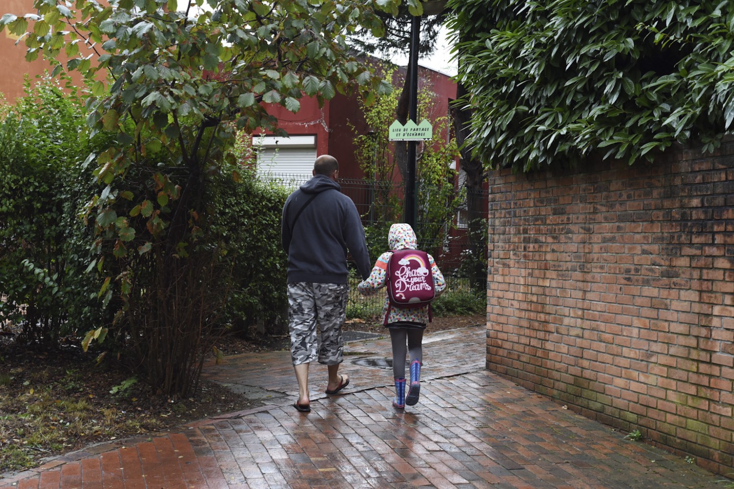 fresque_approches_52-128ac5ec543a18fd1eddd3bb8348e4bc