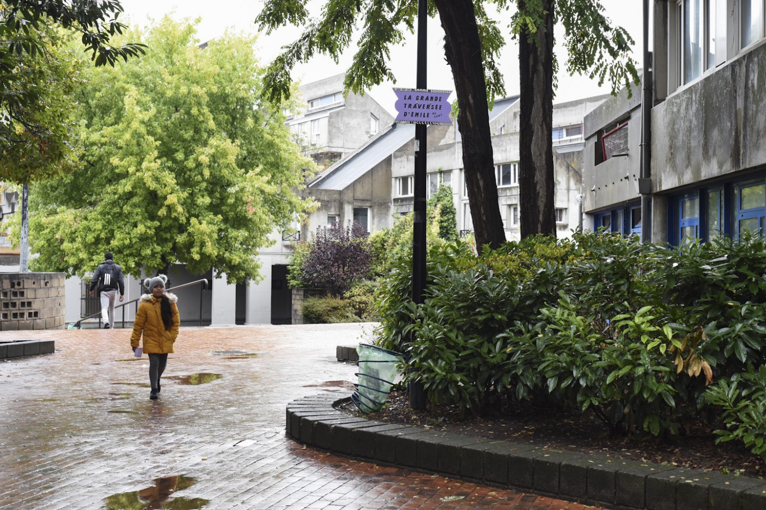 fresque_approches_57-21b4ecc71fdd326a20c99f663f64ef47