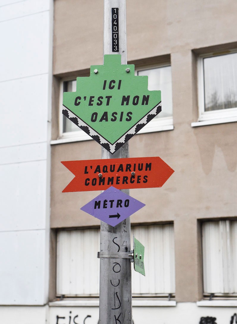 fresque_approches_64w-e12b3487b5a13d16253c74e836427242