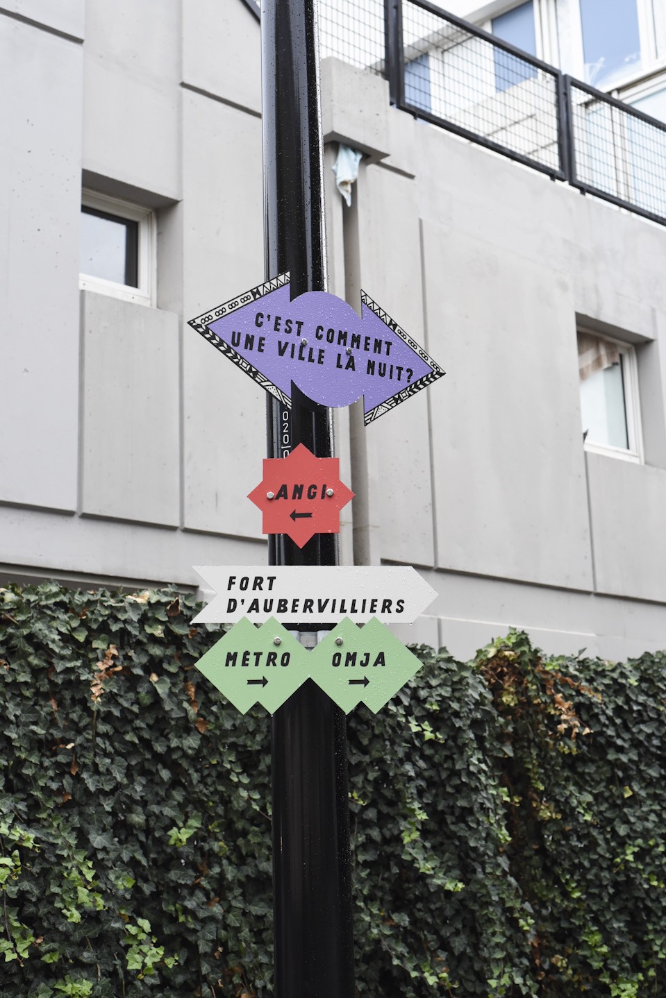 fresque_approches_66-dfe298e8b4edd267d9b0f0276cade0ec