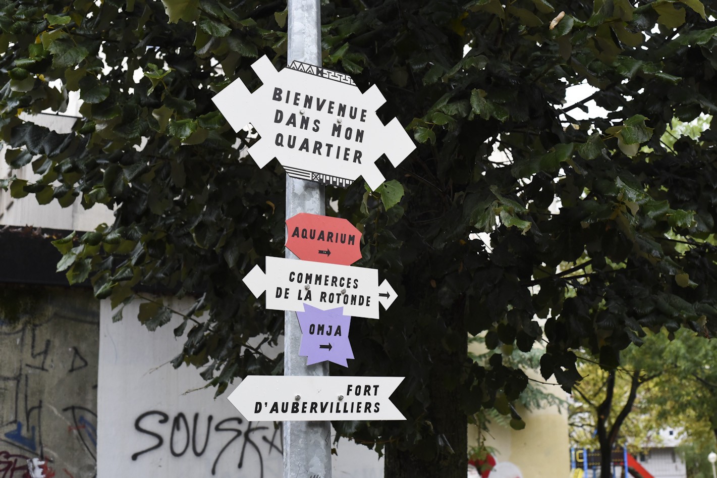 fresque_approches_68-01c08bdf6709cd8b827a5cd64e443446