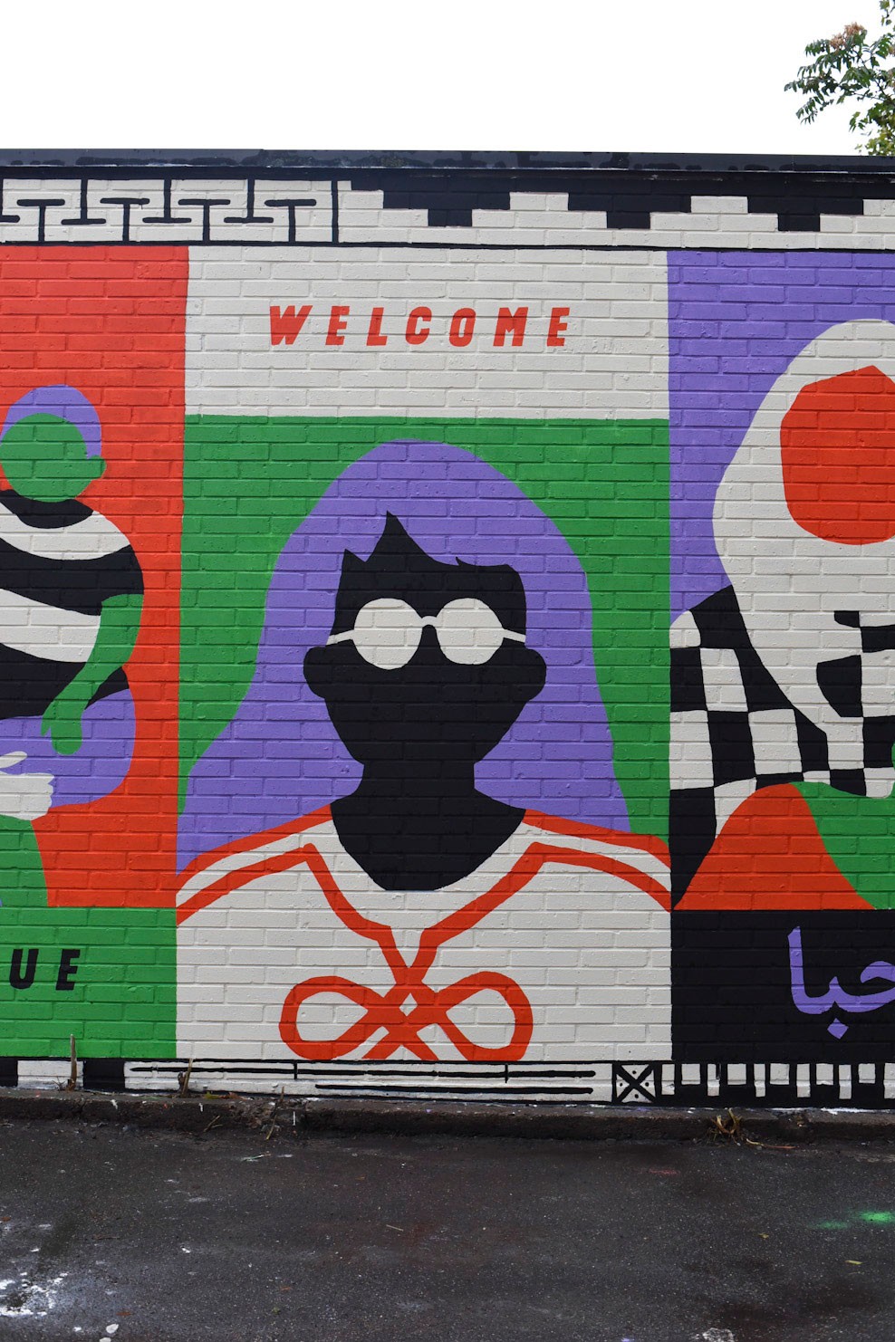 fresque_approches_72w-8af8e8522a21d30740ce98a06766010a