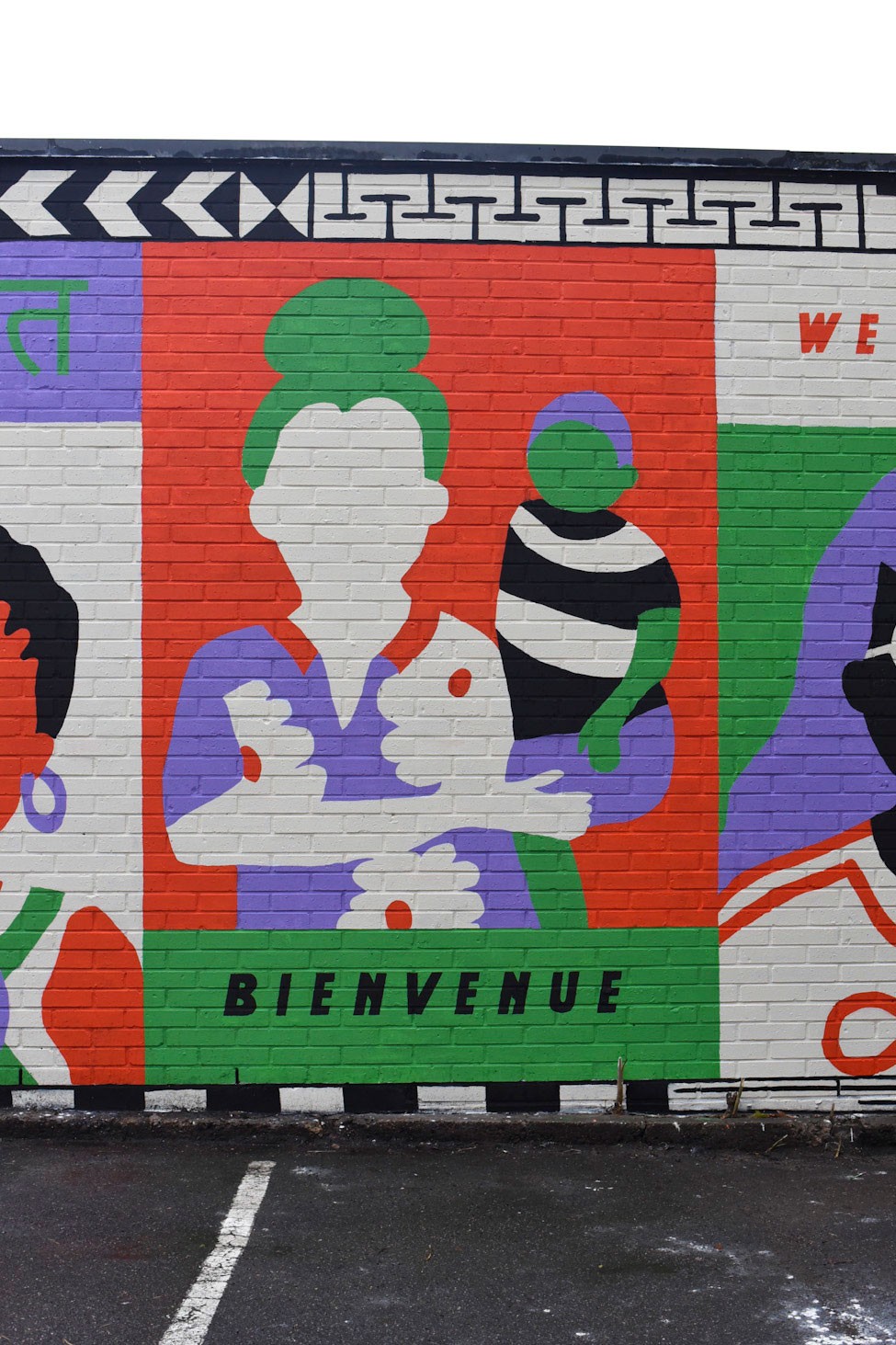 fresque_approches_73w-5ba5cd1beb49fcf4e2a03bfef7c304a0