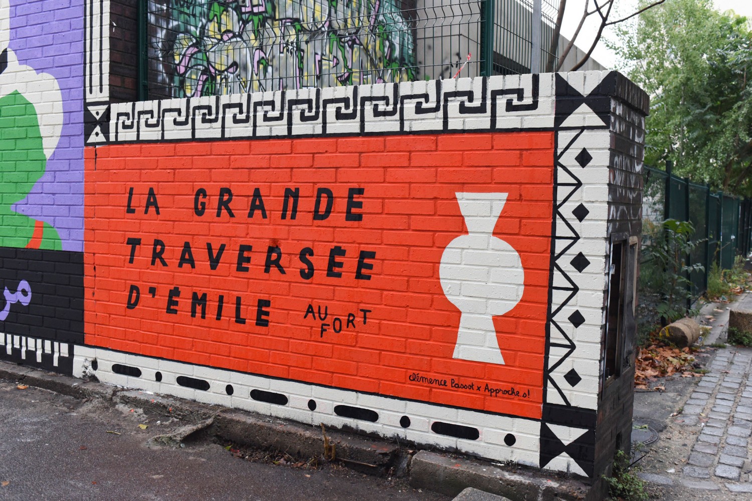 fresque_approches_75w-48a5f3234e2b4f45da68f6795119bd62