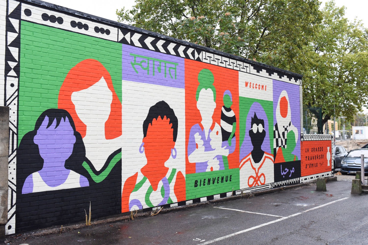 fresque_approches_77w-d588b323e0b7c3aeab47de74a5c73b6a