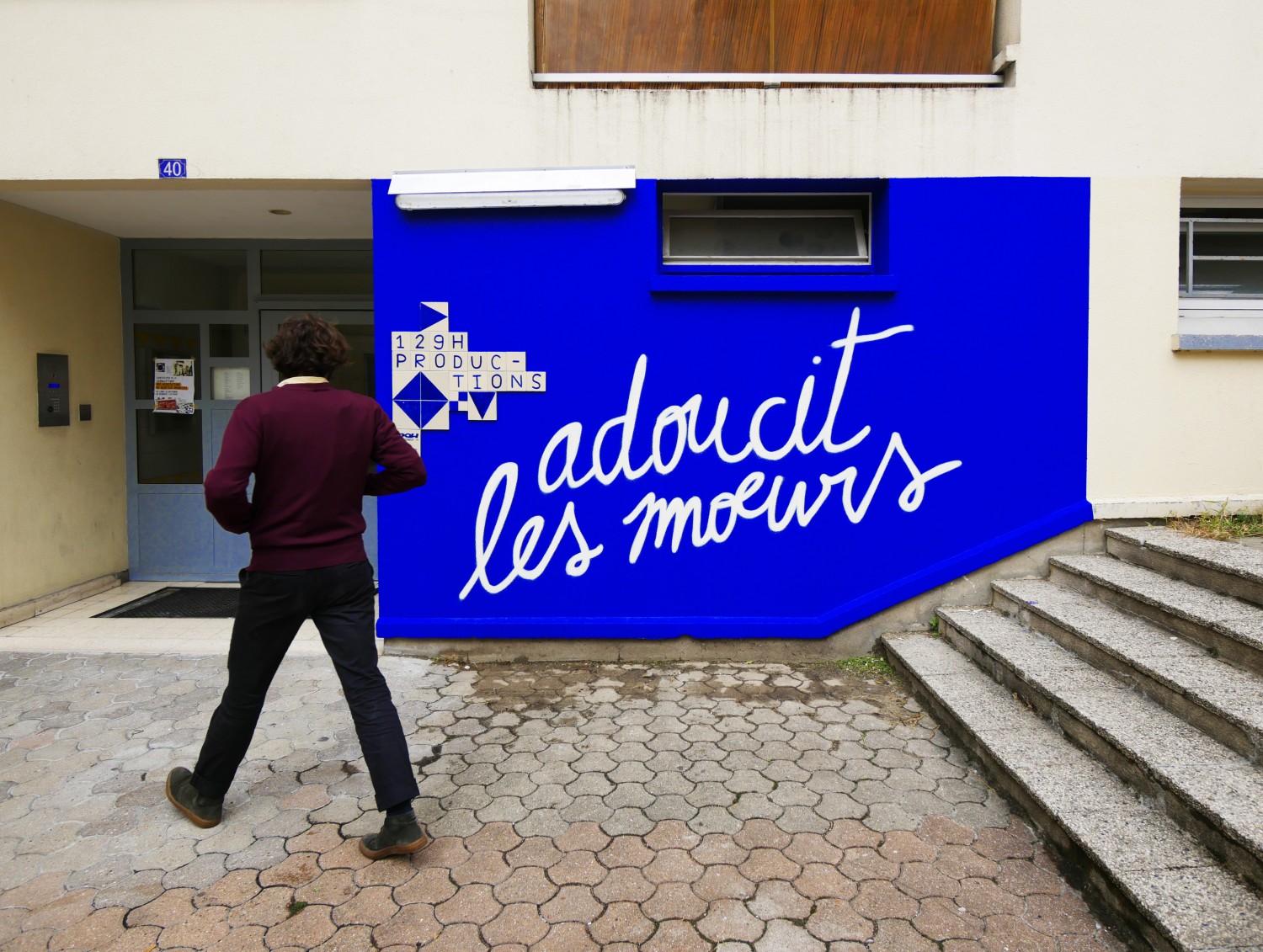 fv-passot-signaamandiers-129h-02-7faa2dede072536fa473725f1307b727