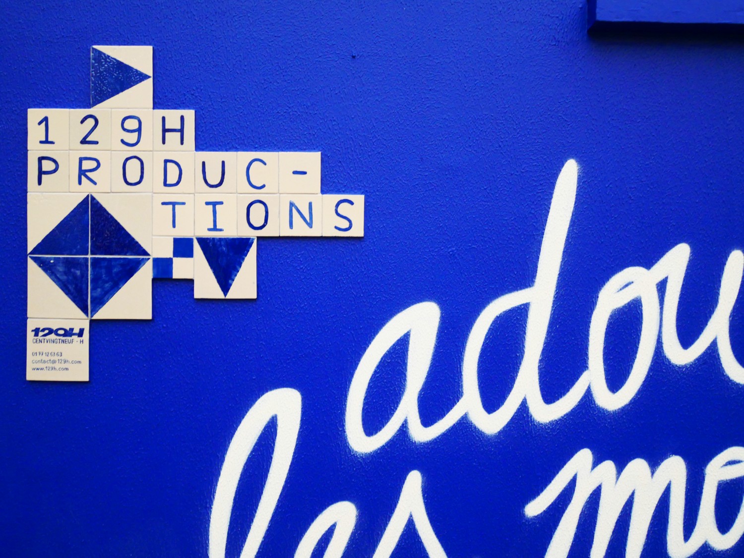 fv-passot-signaamandiers-129h-09-134711916c0c557c3a83ef0af14446c8