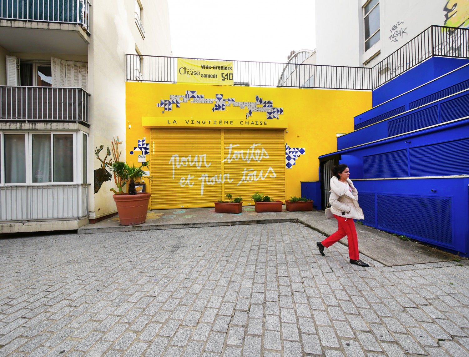 fv-passot-signaamandiers-20echaise-02-8e7520d81431fbdd3c1e4739a16a9e59