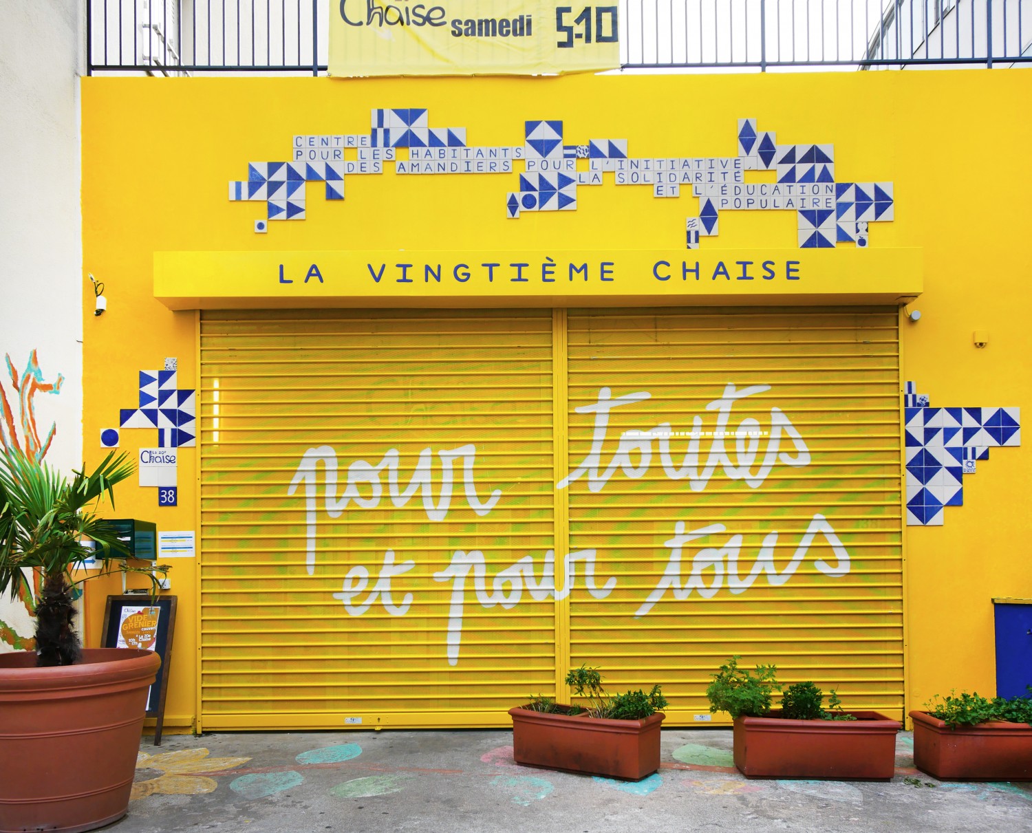 fv-passot-signaamandiers-20echaise-06-7571fed9a3d03960ca11865b0e990370