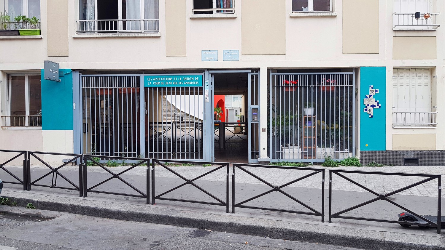 fv-passot-signaamandiers-38_40amandiers-01-77eec043896cca7ee7bf202adf21ebb8