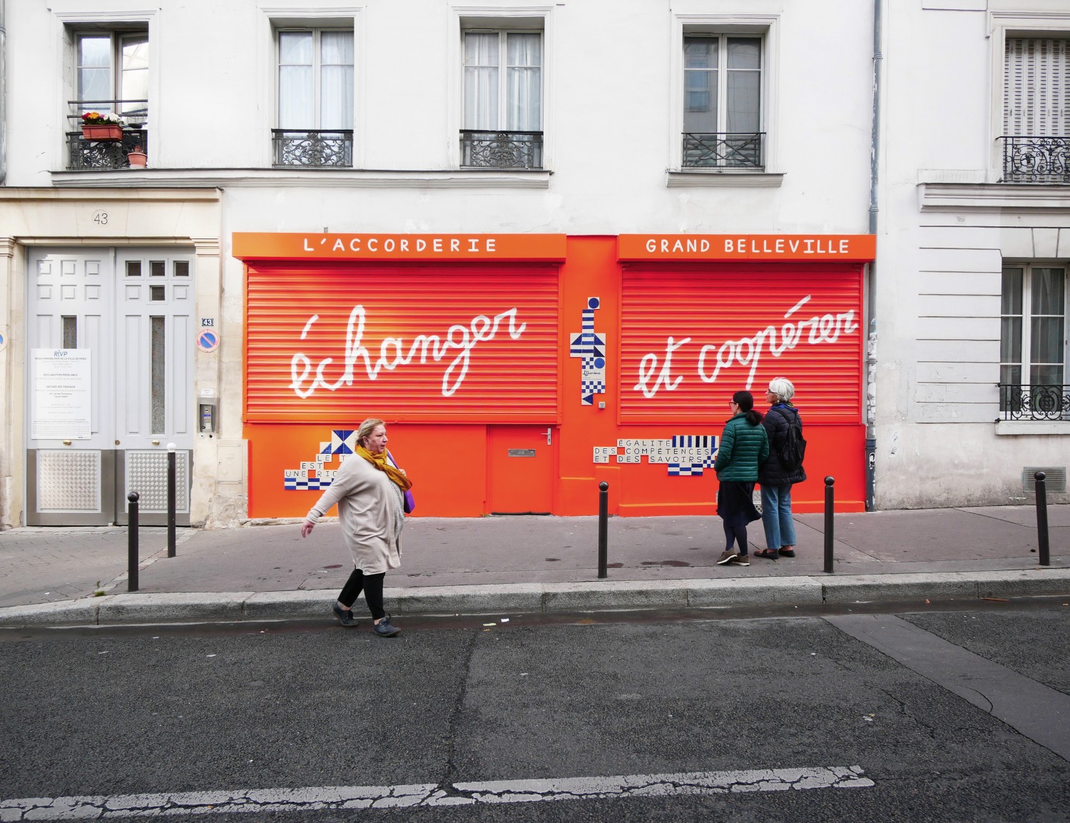 fv-passot-signaamandiers-accorderie-02-d564ab4a6efd5ae3d3e9560e45d45e03