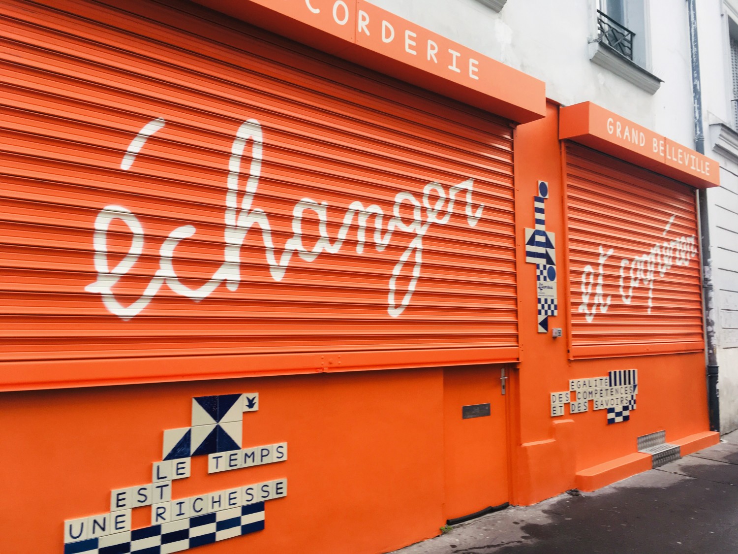 fv-passot-signaamandiers-accorderie-06-e2e9ed1946c7277ddfcc67a7b8a3e92f