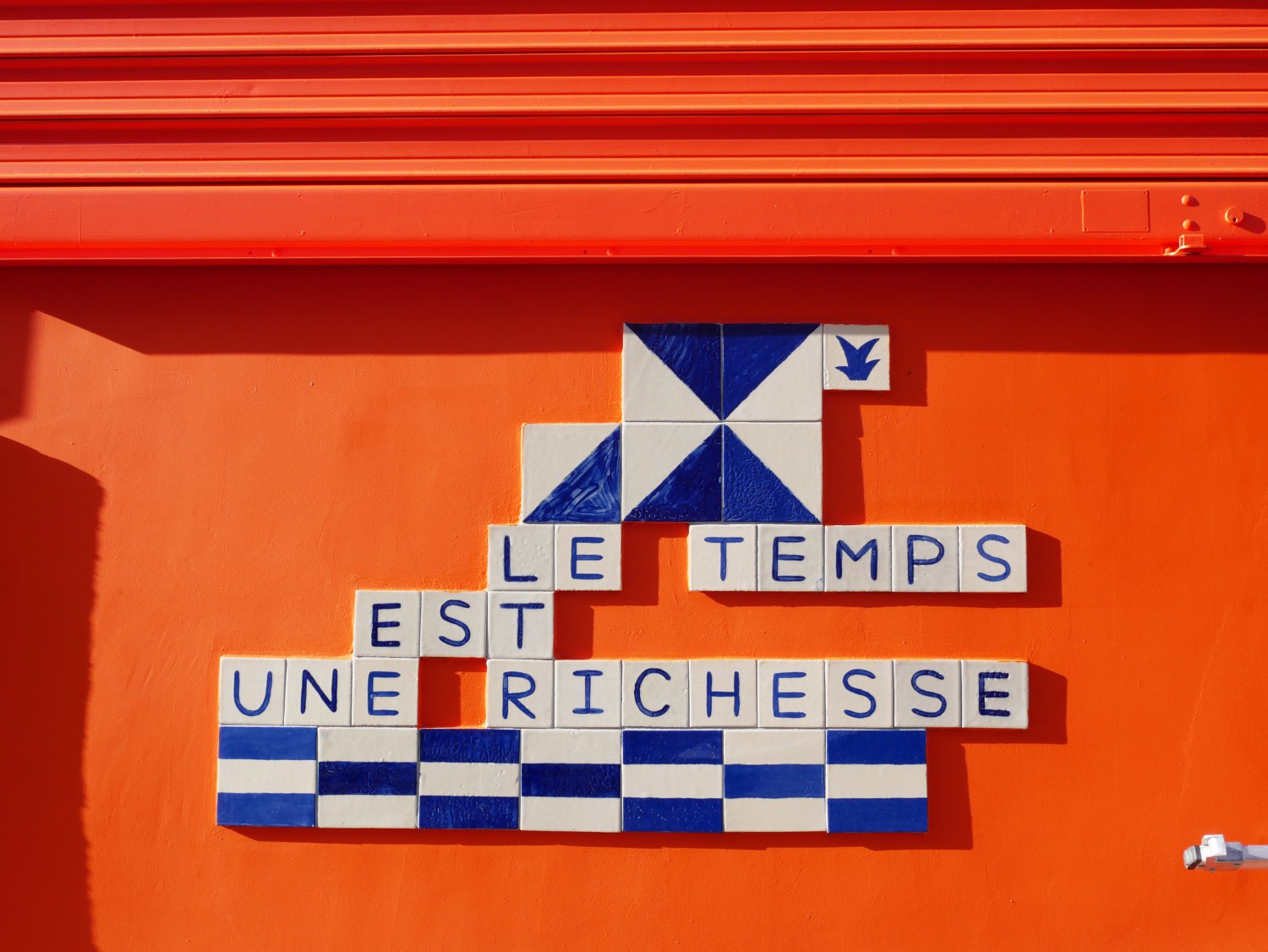 fv-passot-signaamandiers-accorderie-10-c802749802637747737d84f2d2696b73