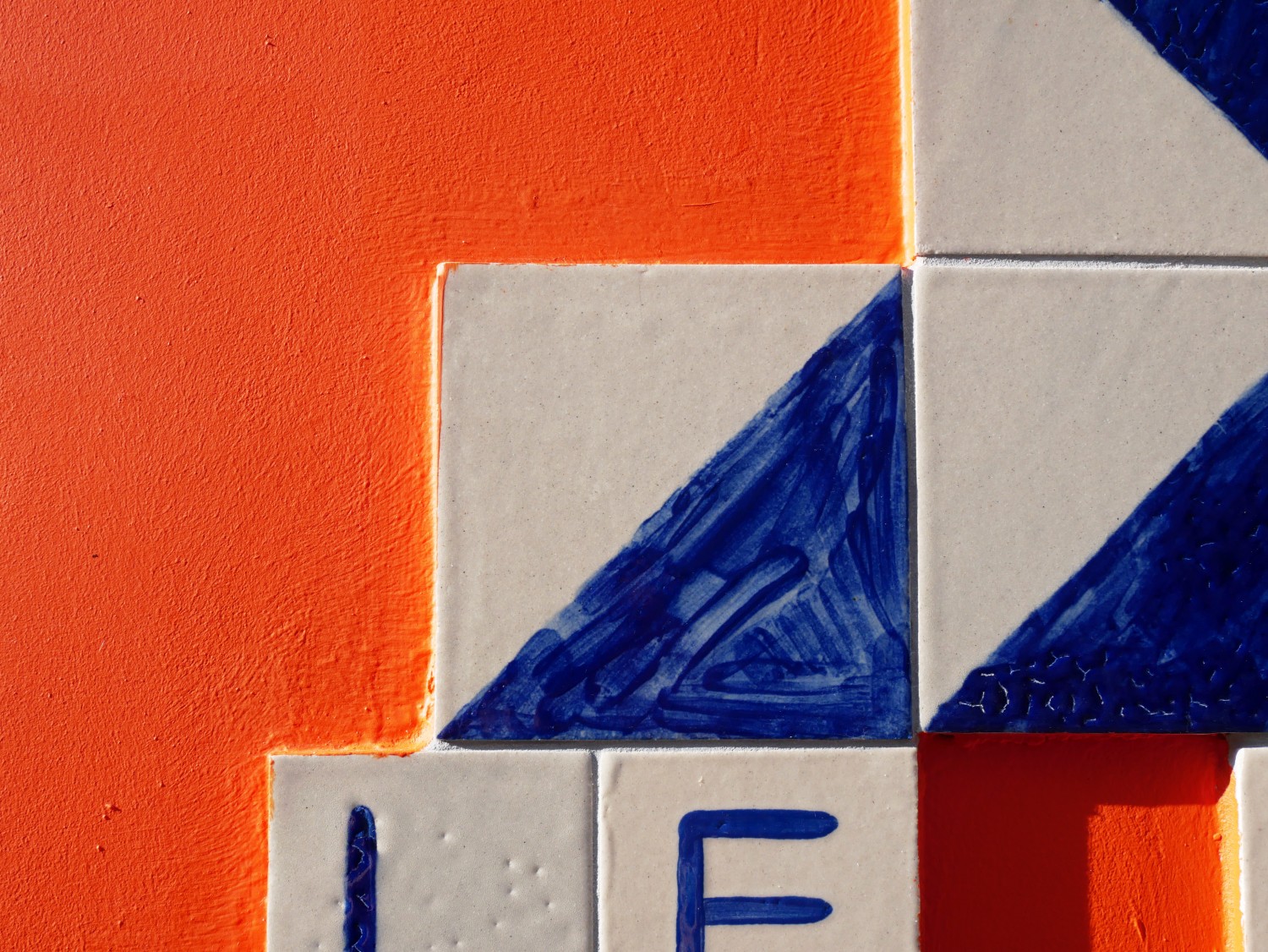 fv-passot-signaamandiers-accorderie-18-beba530ee42818b35e04e1cb440cf93e