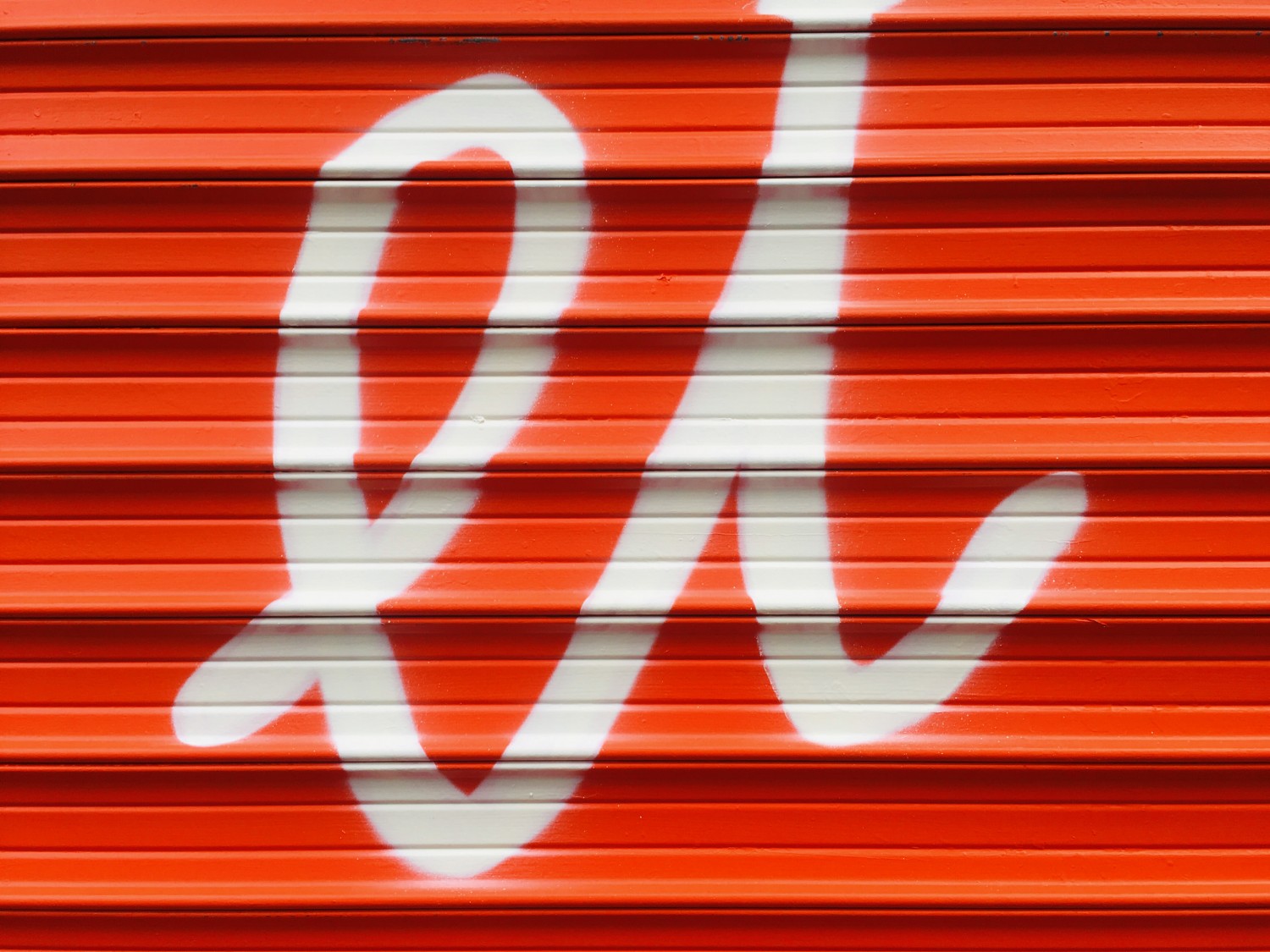 fv-passot-signaamandiers-accorderie-19-23a97c58954a646e71f35f00c287142c