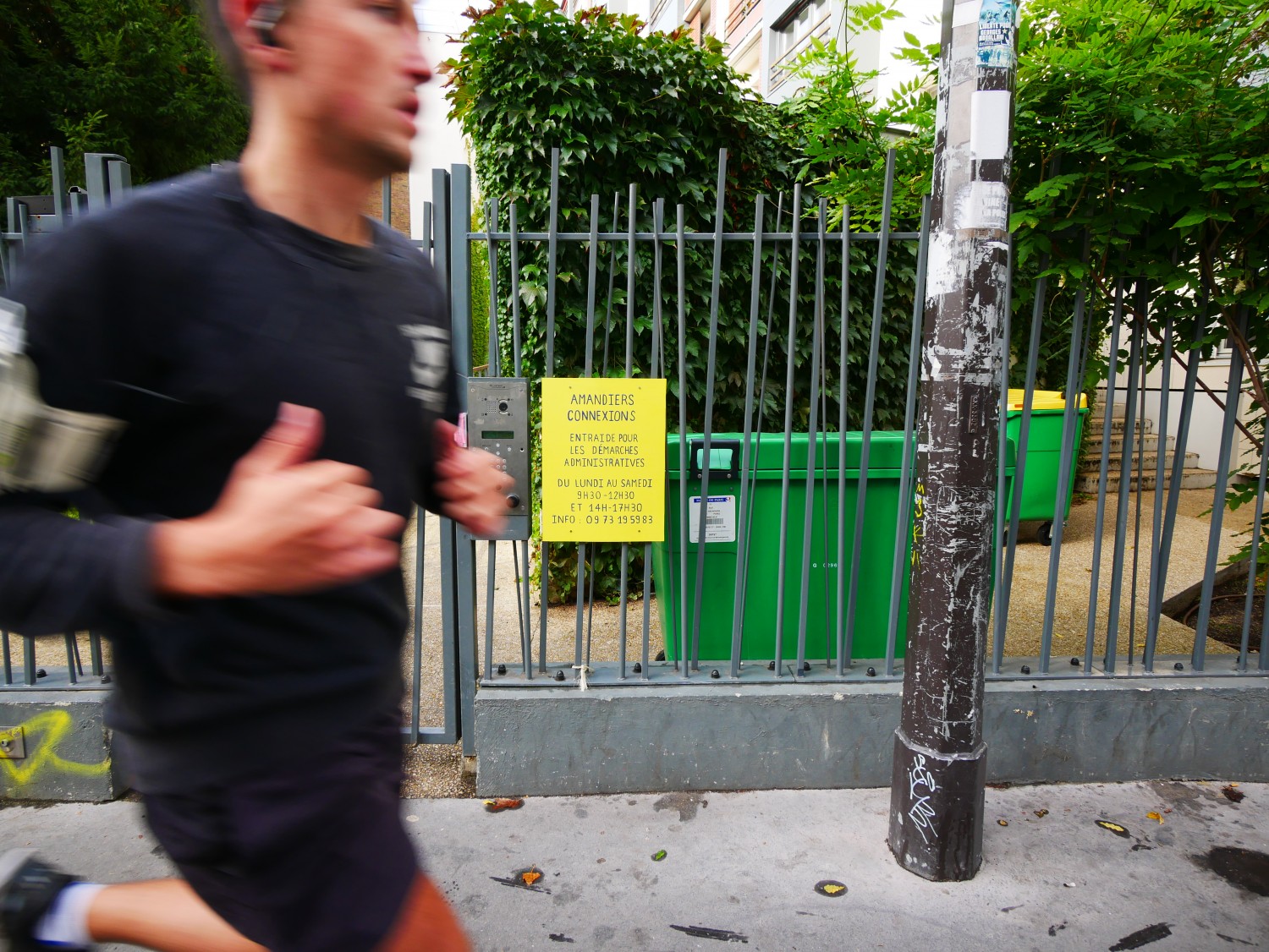 fv-passot-signaamandiers-amandiersconnexions-11-c1447499aa94c8fbb2d57048919293b9