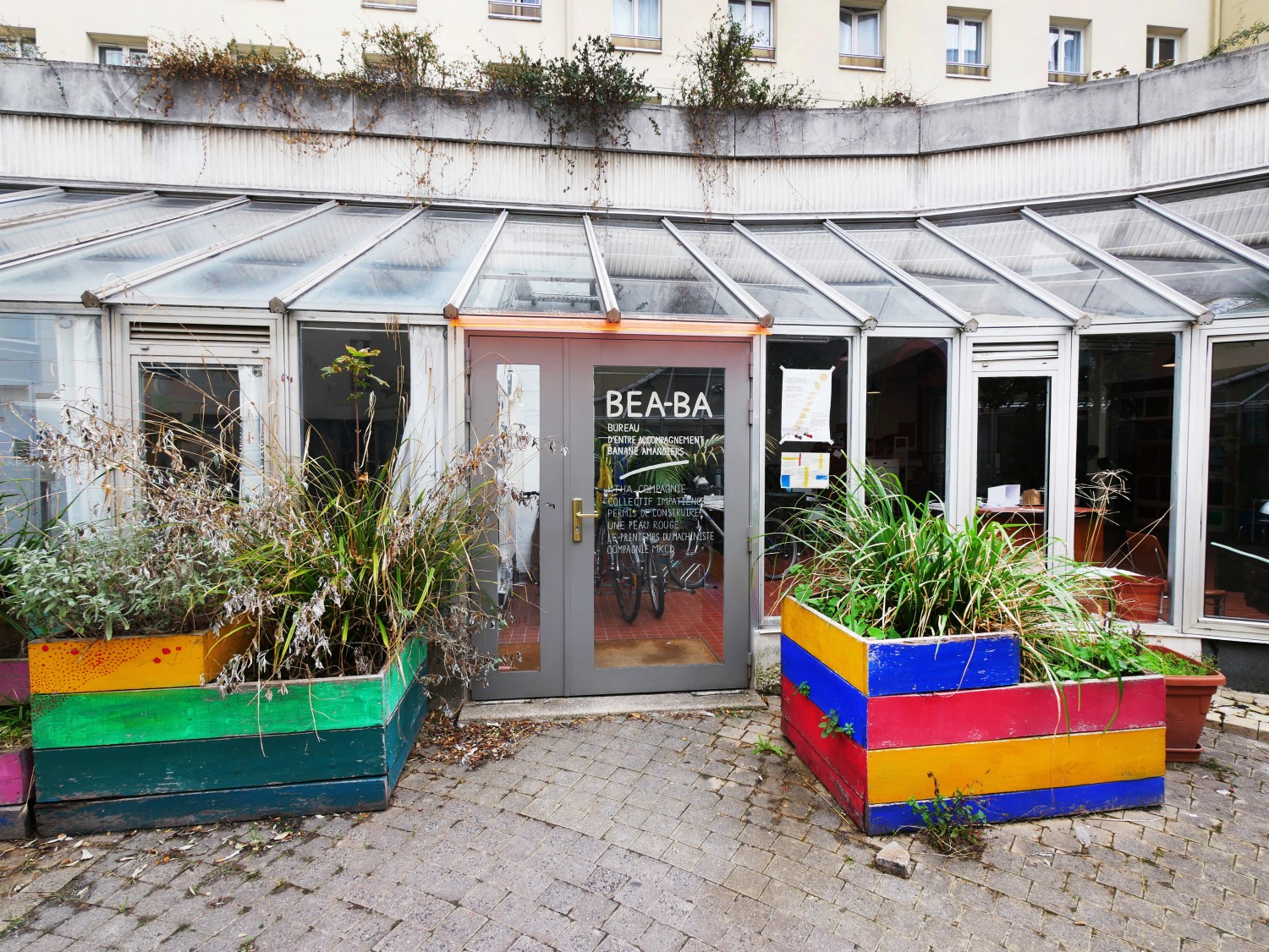 fv-passot-signaamandiers-beaba-01-46ecd4cb1adb111ee688683bde629a5d