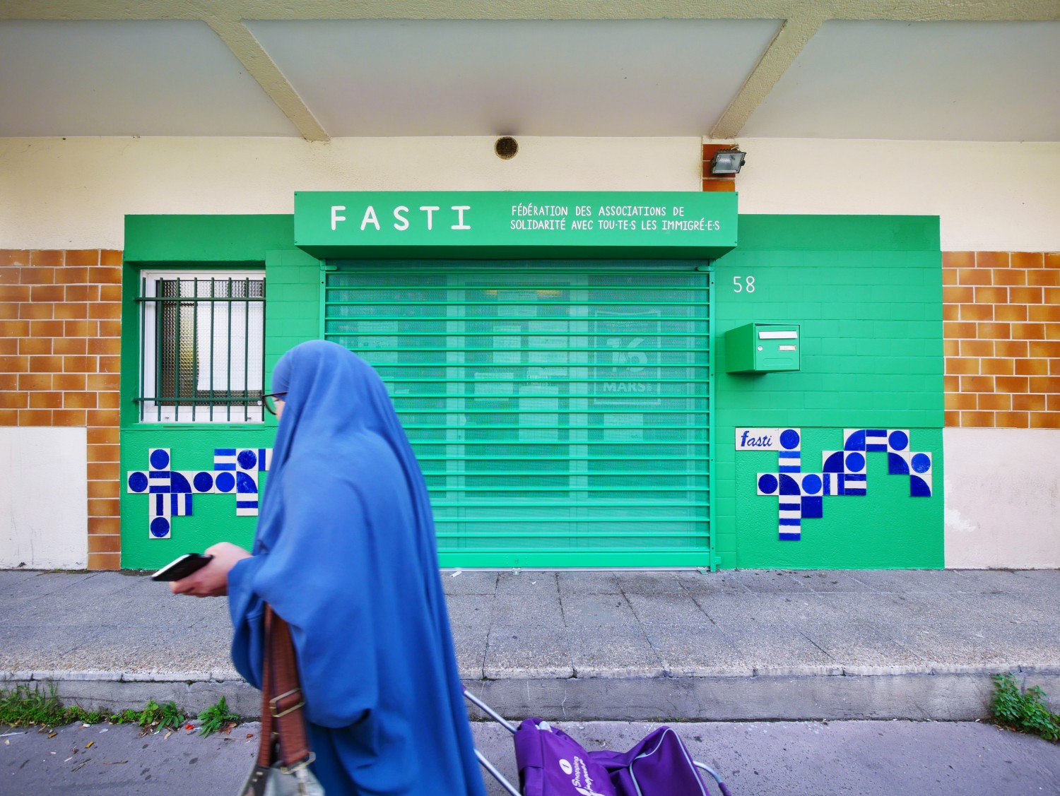 fv-passot-signaamandiers-fasti-03-25728e0c4ad0c5037dbc9d423f0eeb0d