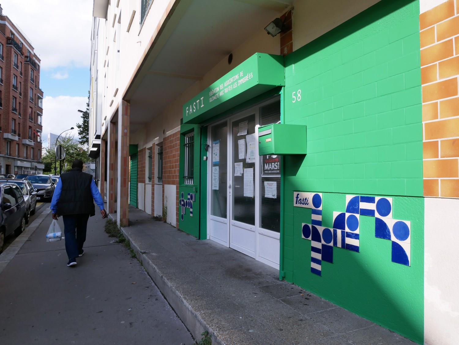 fv-passot-signaamandiers-fasti-06-96ec17a7b3e5c1b7f39a7d6a61f3a96c