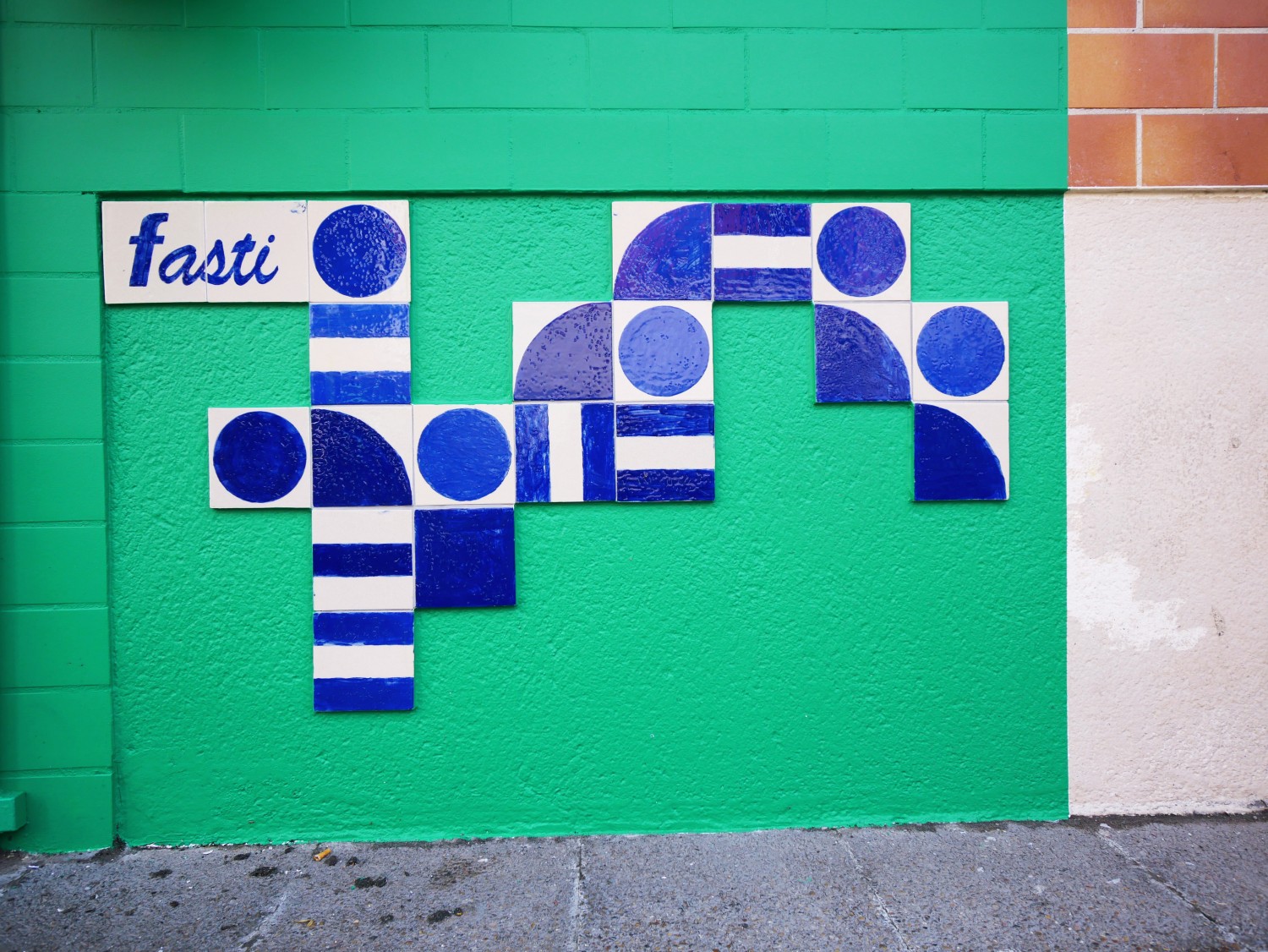 fv-passot-signaamandiers-fasti-08-4ea58be04ee2701d2b3eea19341d7e53