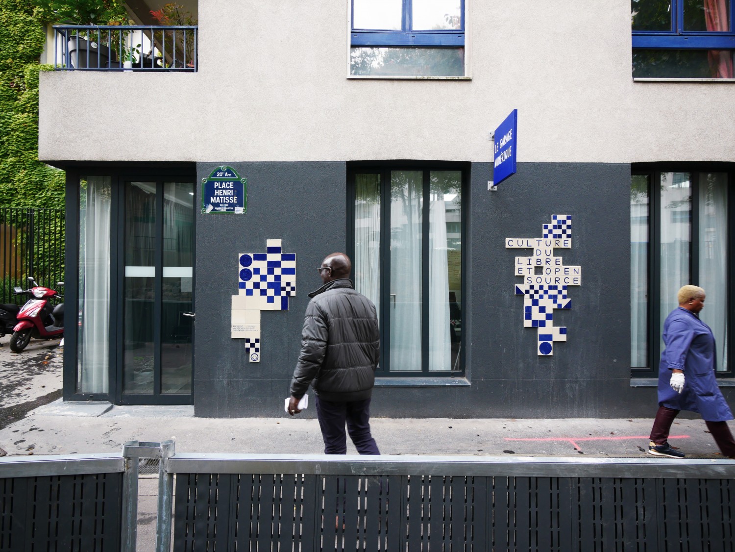 fv-passot-signaamandiers-garagenum-03-76d161236329d0605651f70446450a92