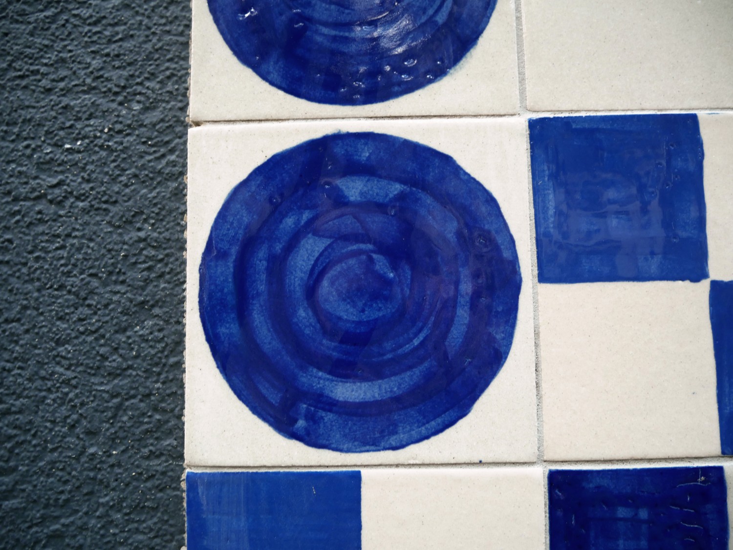 fv-passot-signaamandiers-garagenum-10-aa69c36dc7a3312ed7837e5e8af840f2