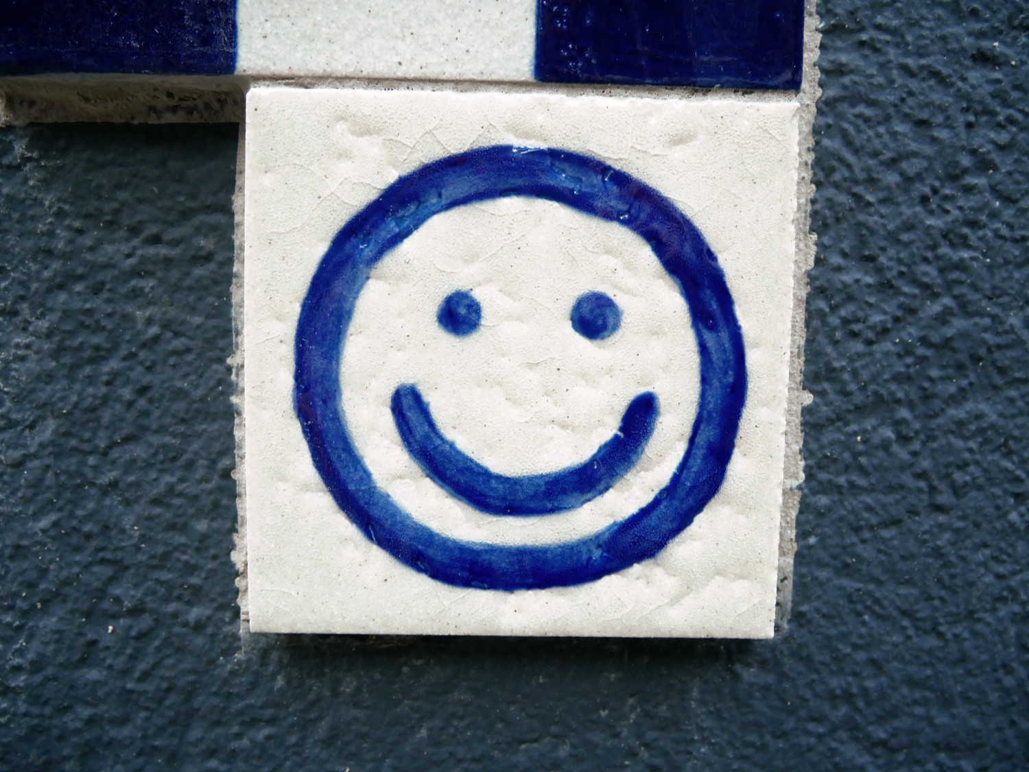 fv-passot-signaamandiers-garagenum-13-7c88a26ce10131de6efef8d2fa44ba75