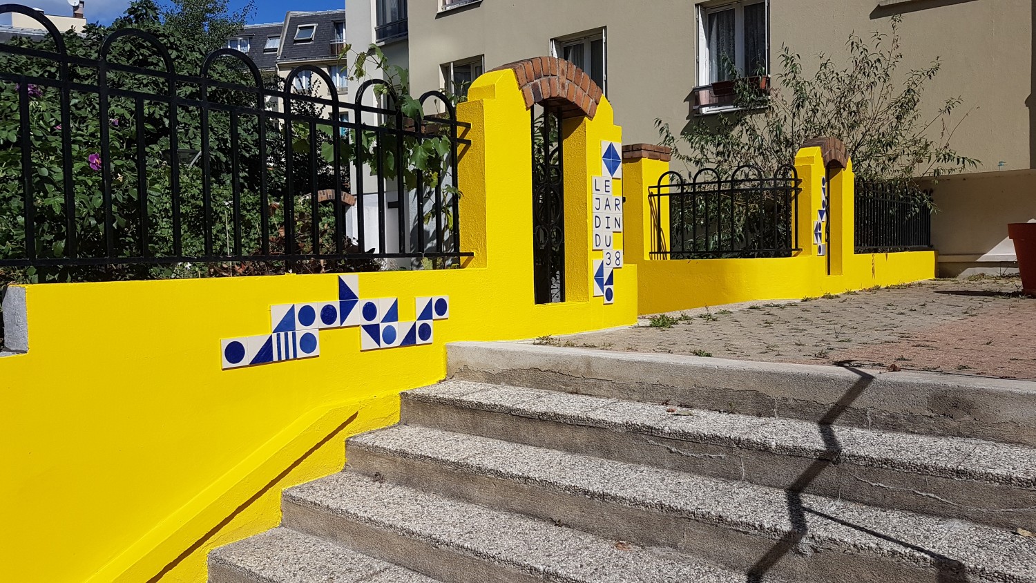 fv-passot-signaamandiers-jardin38-03-20fd526f1a793bd046a9598c1e706113