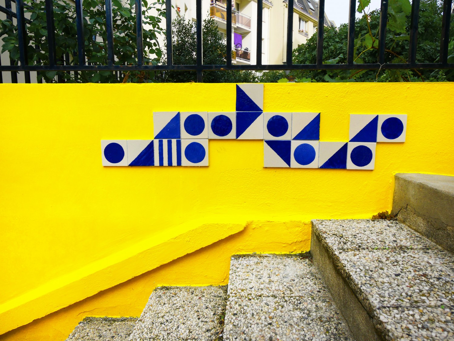 fv-passot-signaamandiers-jardin38-07-26c902a0bde2245cbad6466dfa61a437