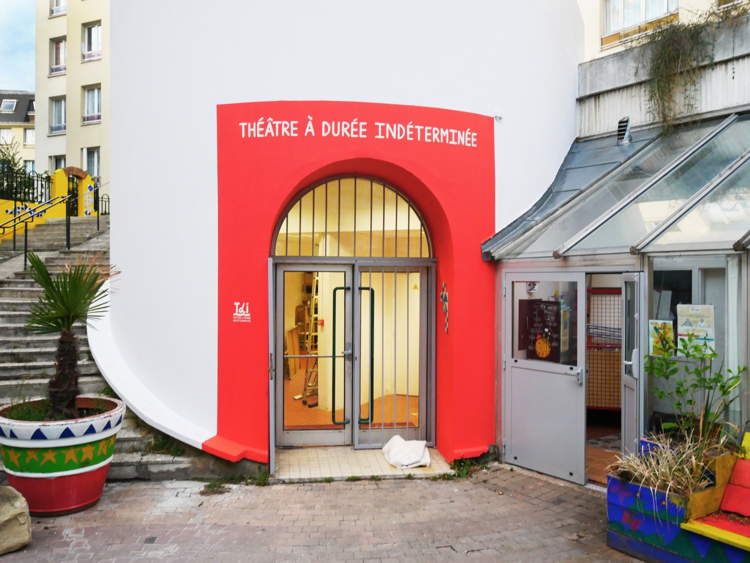 fv-passot-signaamandiers-tdi-04-35a00219708ad61b4ce74b4d2bc356ef