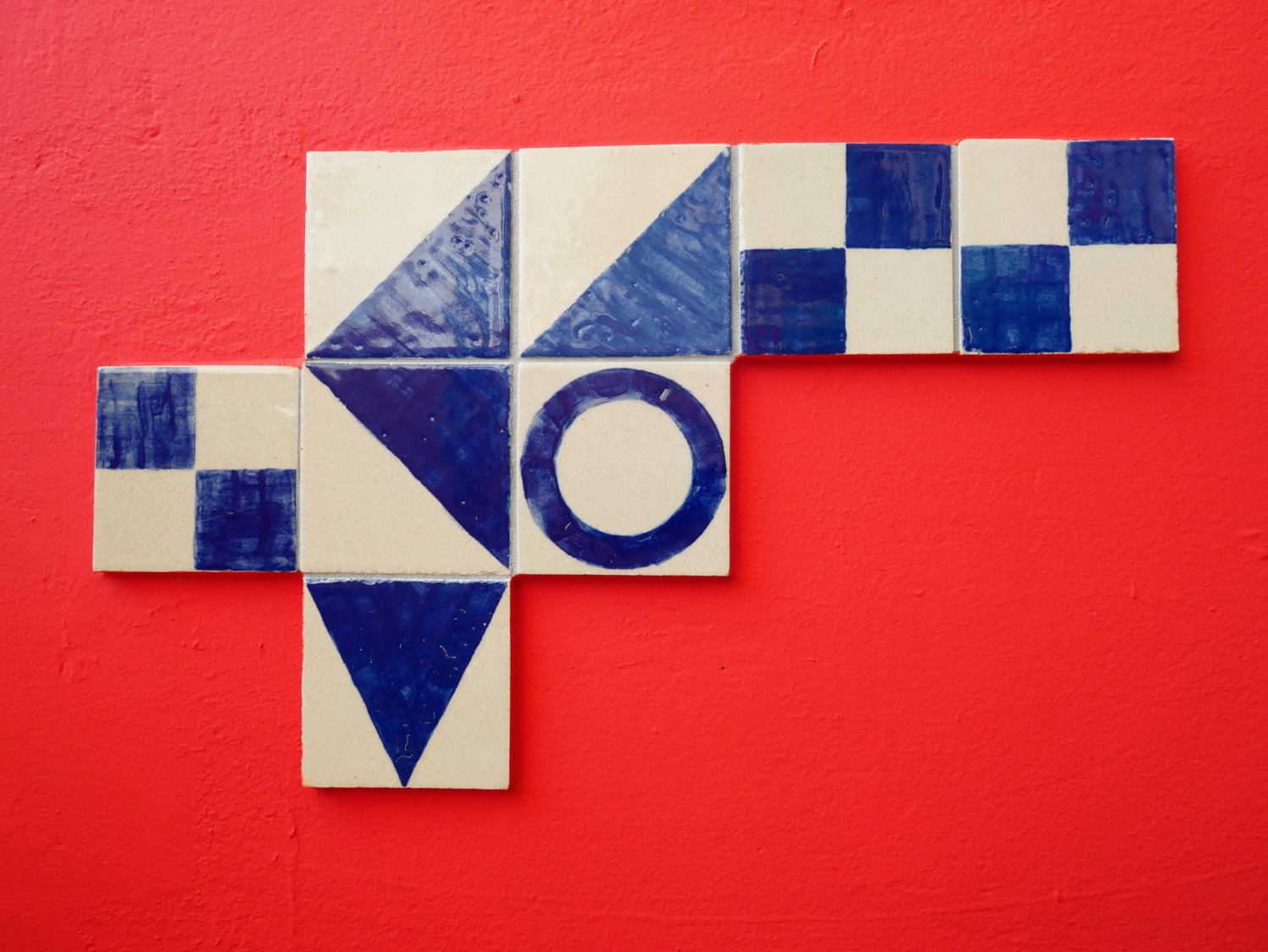 fv-passot-signaamandiers-tdi-07b-37226504aa522908717c6bca524505aa