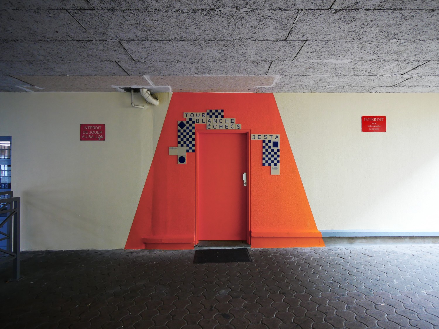 fv-passot-signaamandiers-tourblanche-01-7c41cf4e0f16c0545dd7732b2c38dad1