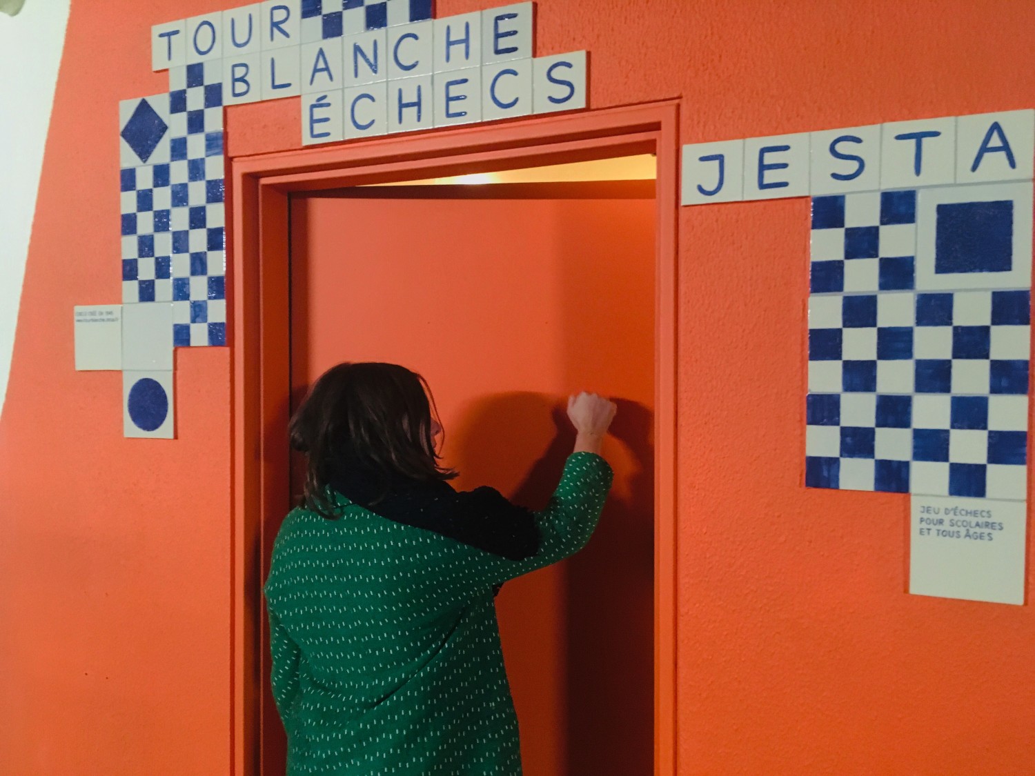 fv-passot-signaamandiers-tourblanche-03-f1ab7dd6e68dc08374aa6498ebca87d3