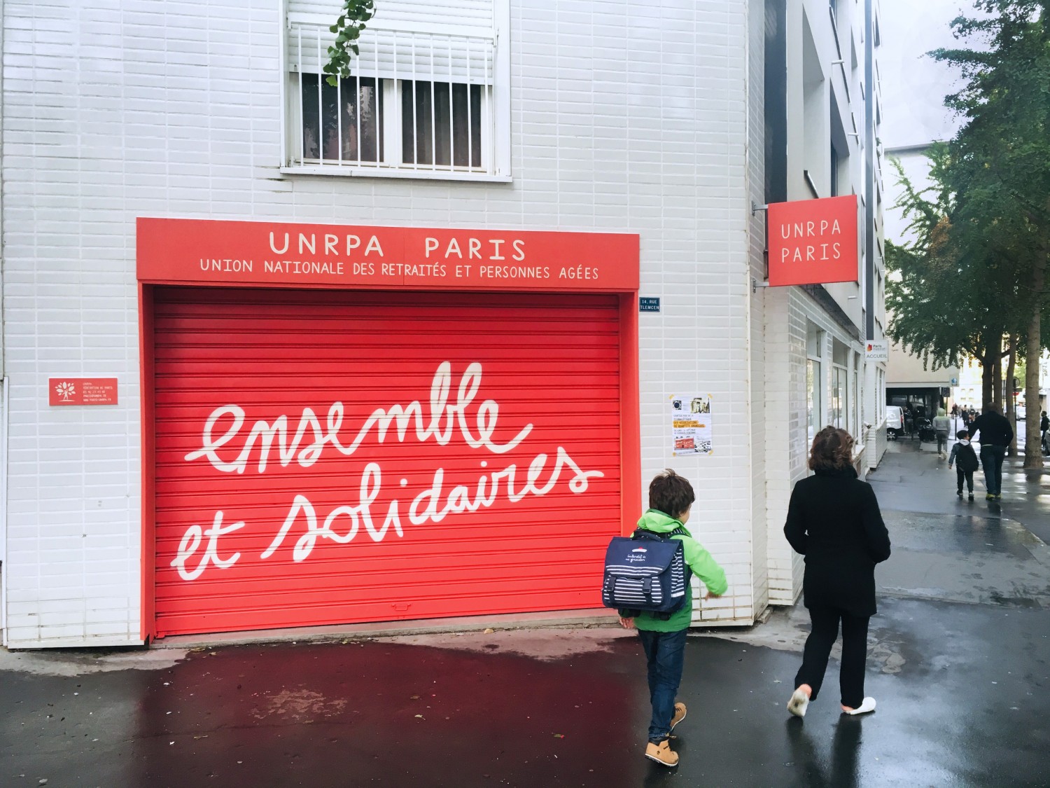 fv-passot-signaamandiers-unrpa-04-f2c956d0719ec502489e355e81b78aab