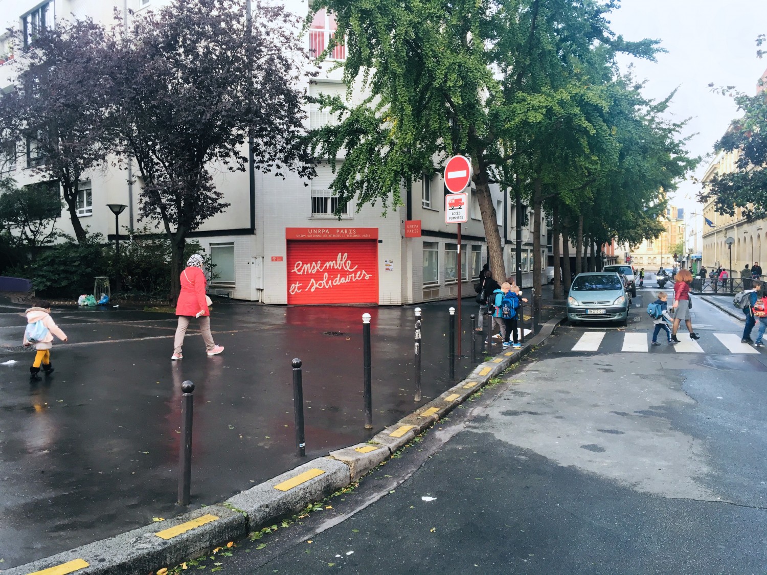 fv-passot-signaamandiers-unrpa-09-0b6cb42dc79431806b87072297a88582