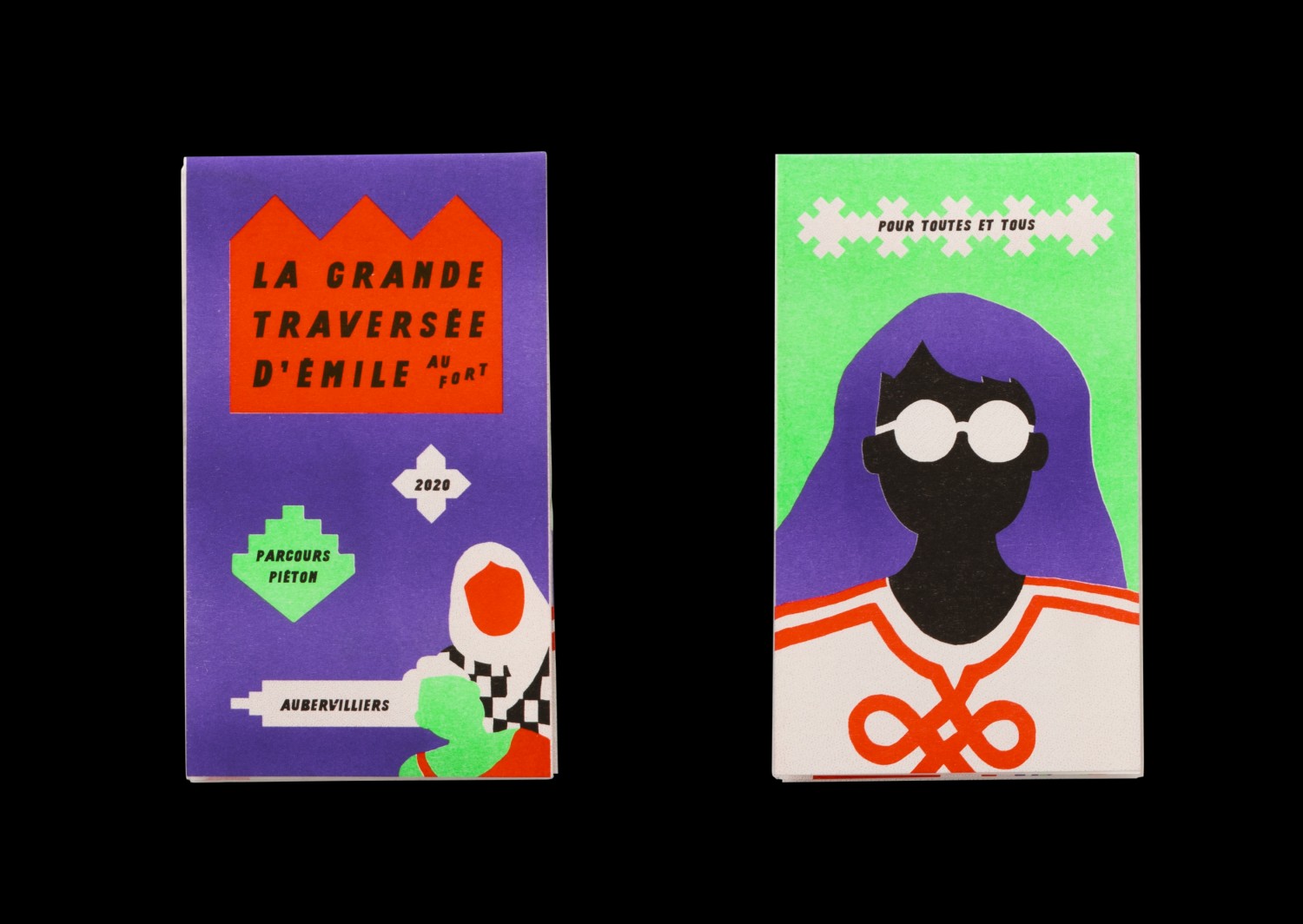 grande-traversee_0-a29cfbc4f61cab26ed4a45c17d4e0261