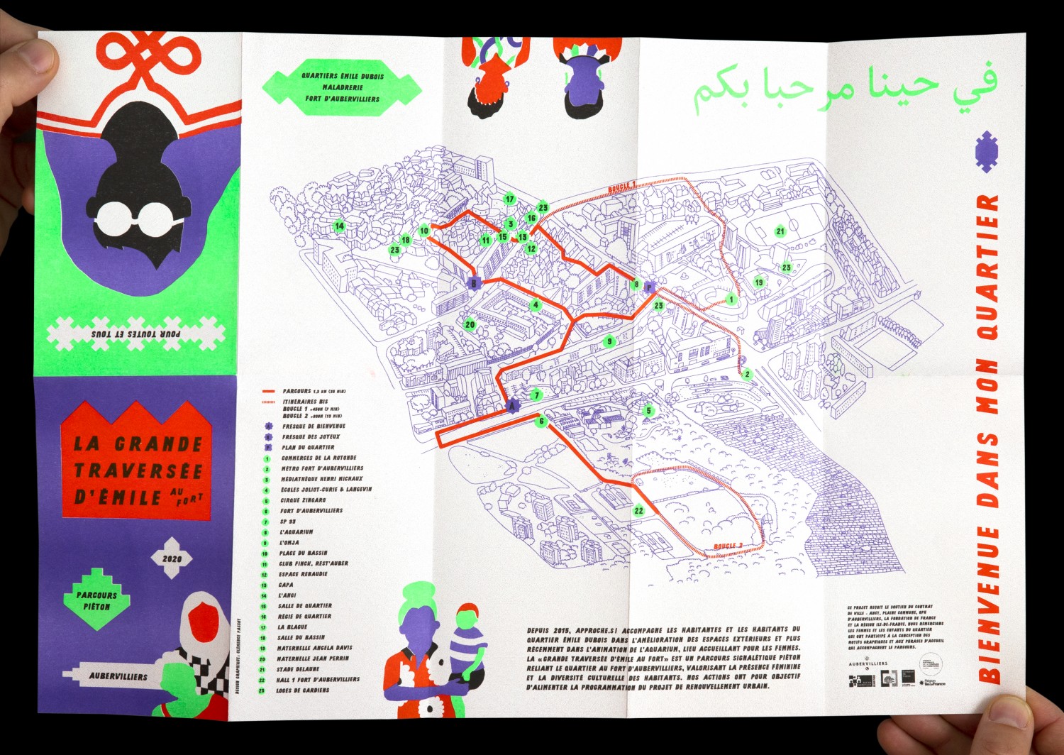 grande-traversee_1c-74f95d380f29d9d6c9ba8e118a57df5e