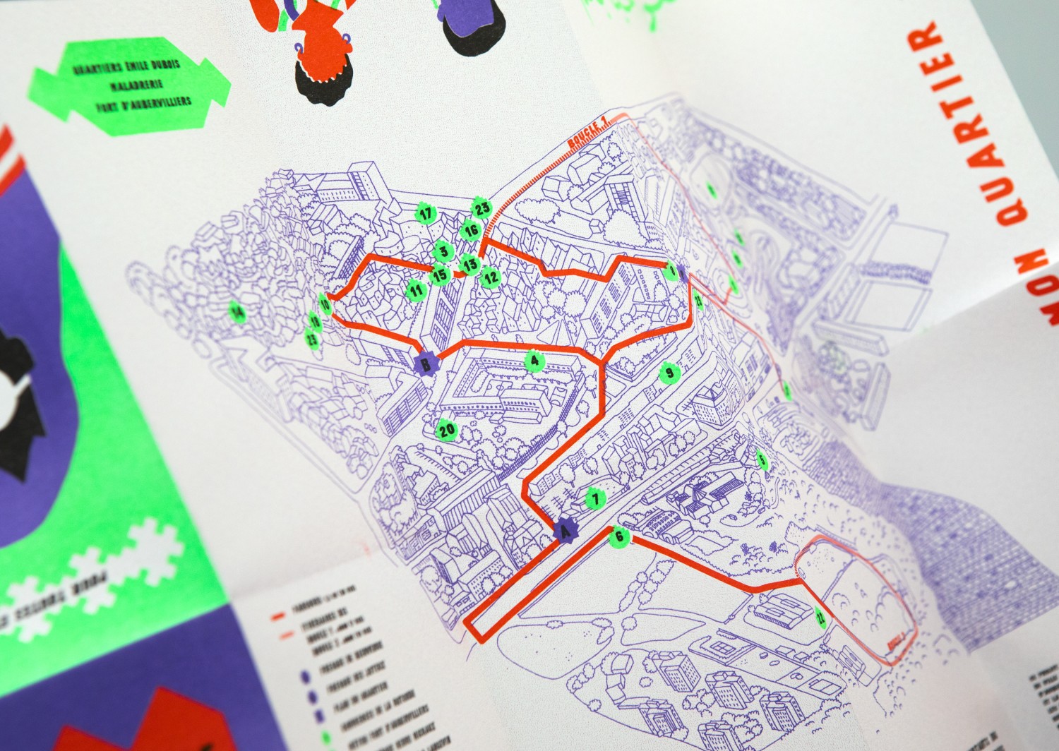 grande-traversee_2-64c1157ab3bf0162e882c3751cac8fdf