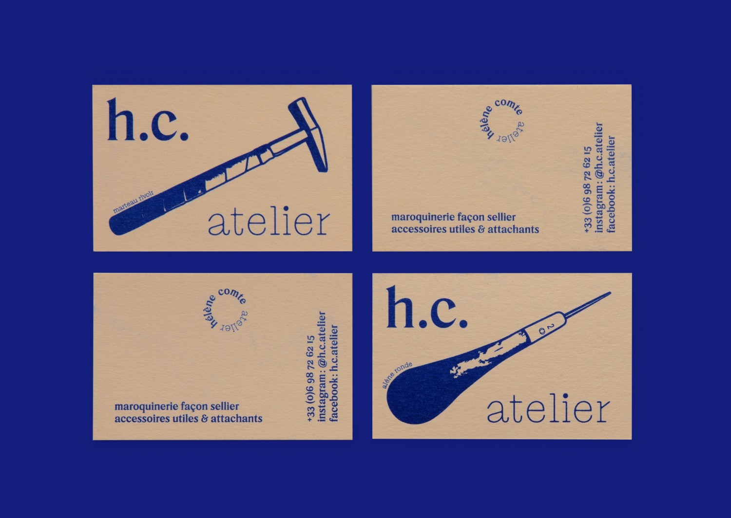 hc-atelier-2-3116a77f42b3b60aac64f4ddc5bbf924