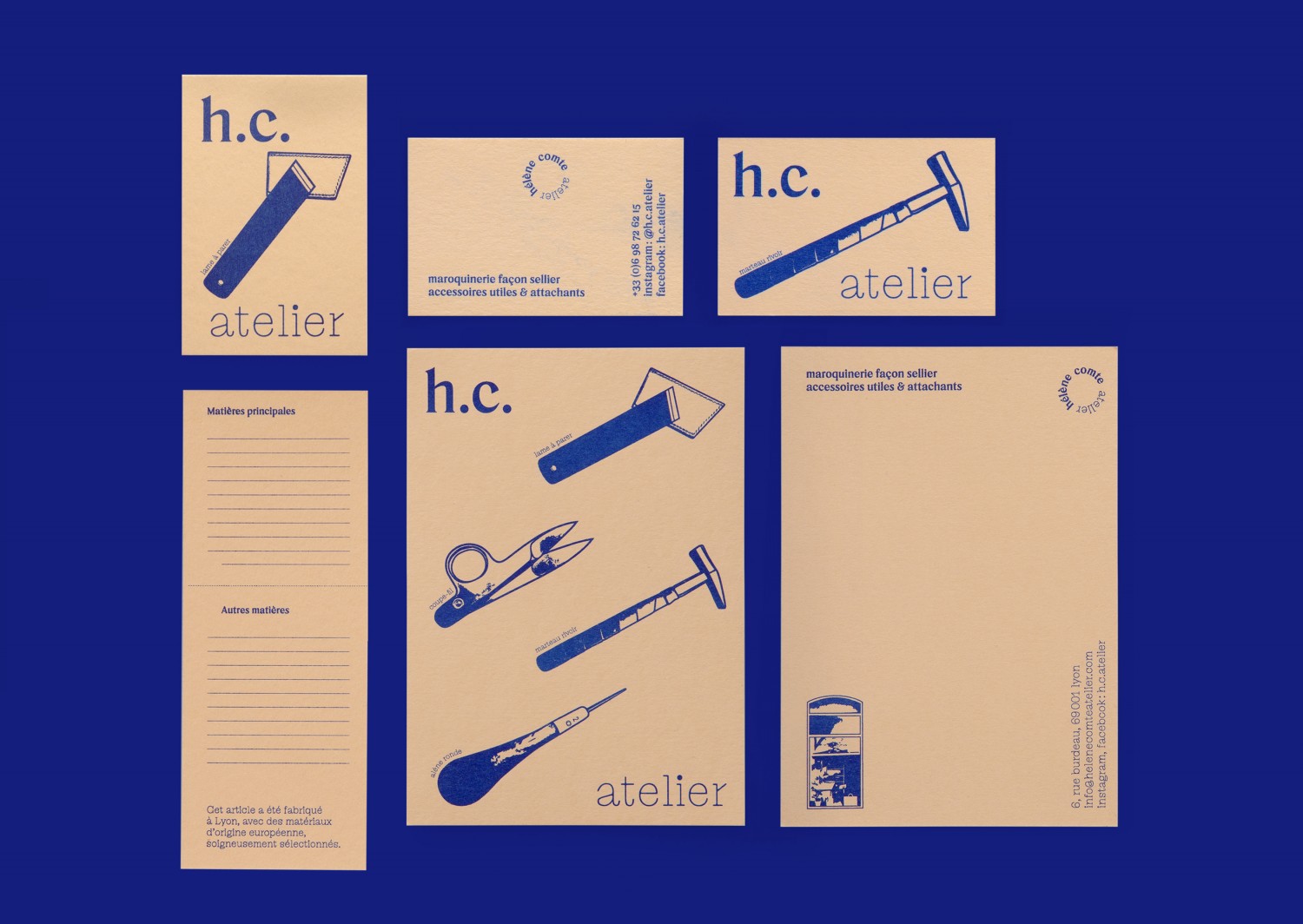 hc-atelier-4b-69b73507990ccca4a3e13888cbe6a1b4