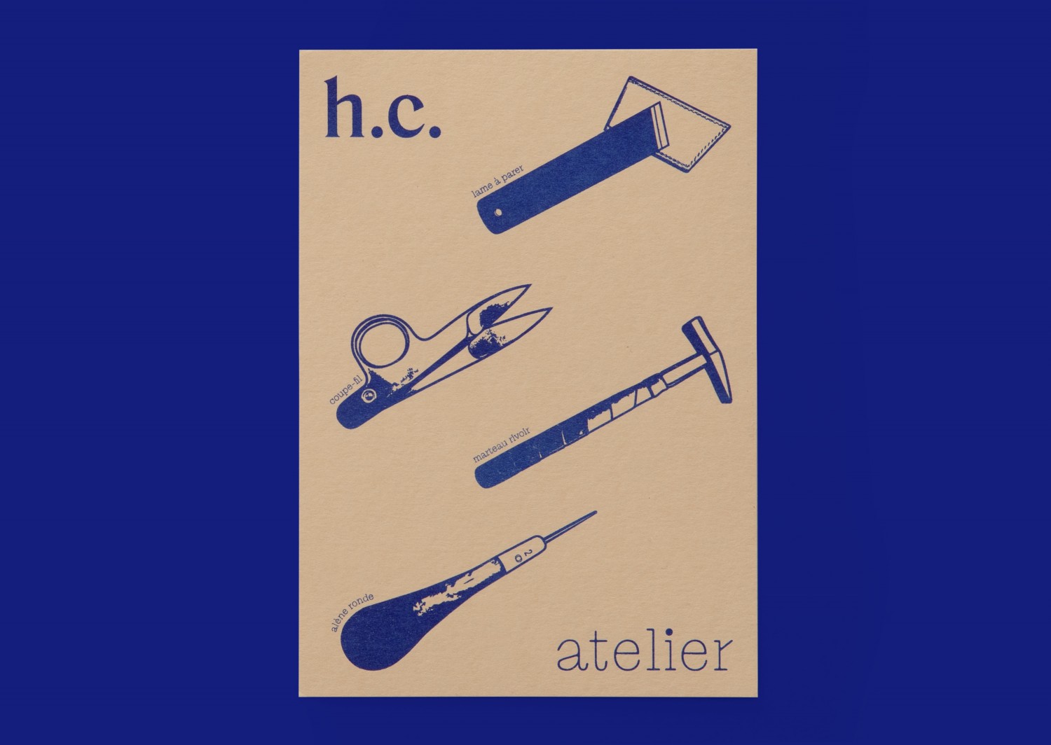 hc-atelier-5-7285366909734b9ed8730691061aafd5