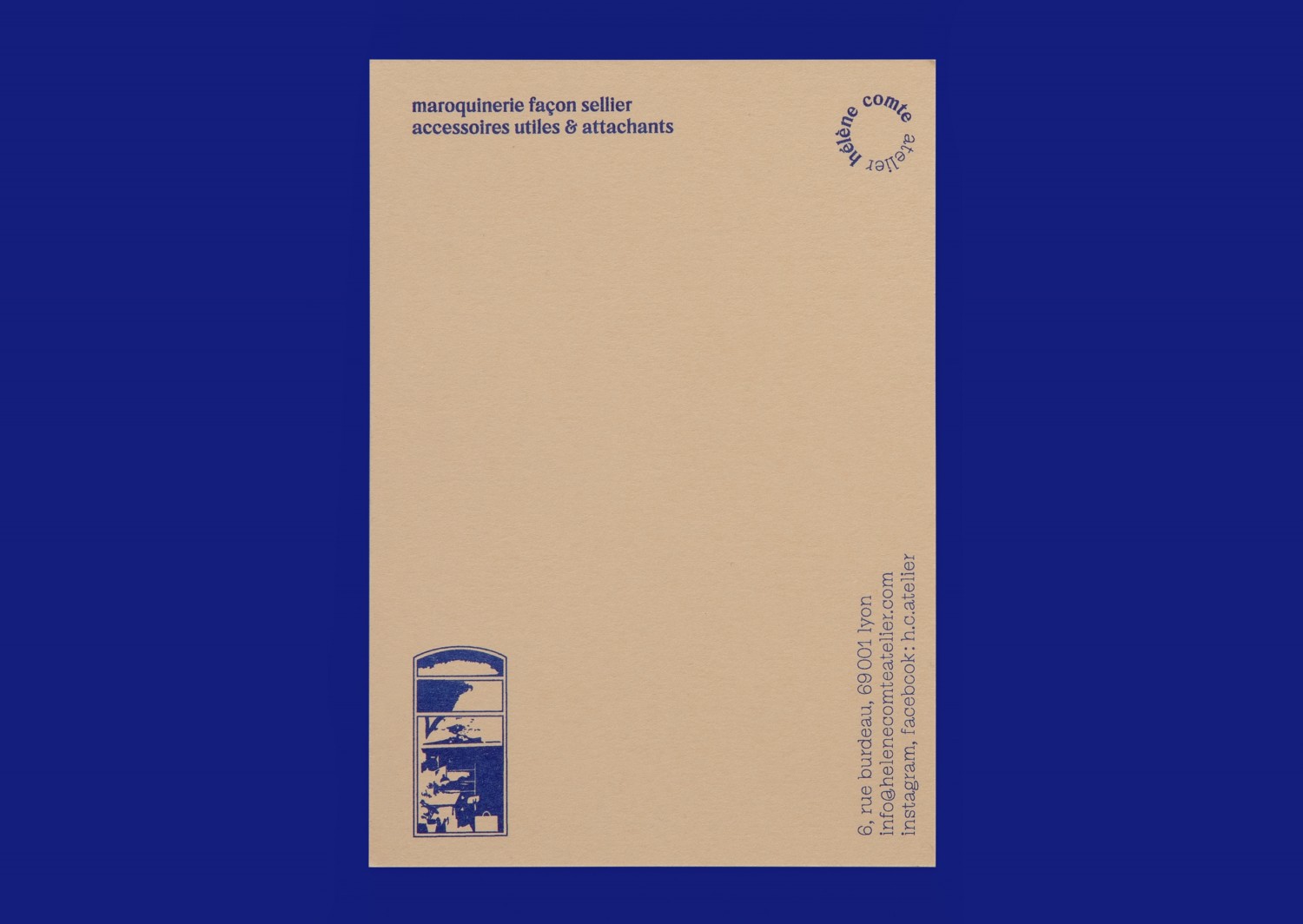 hc-atelier-6-9bc94a3913fde0e591405bb4c55c4bdb