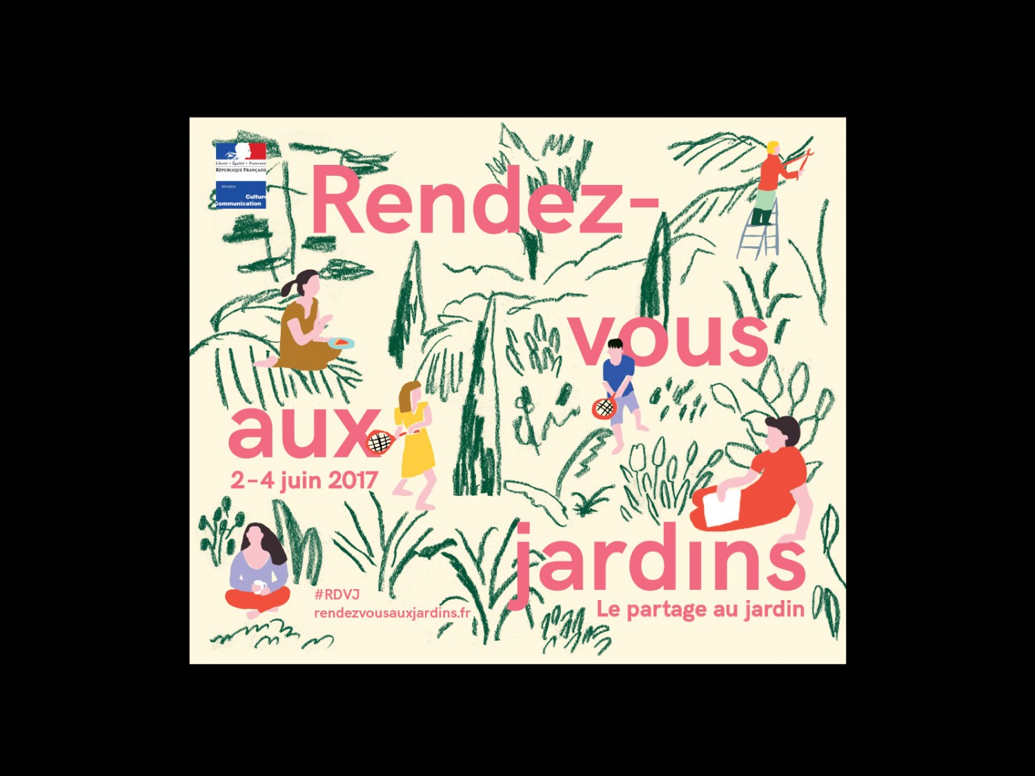 horizontale-9f13e0edddf6952134ff4379f87765e3